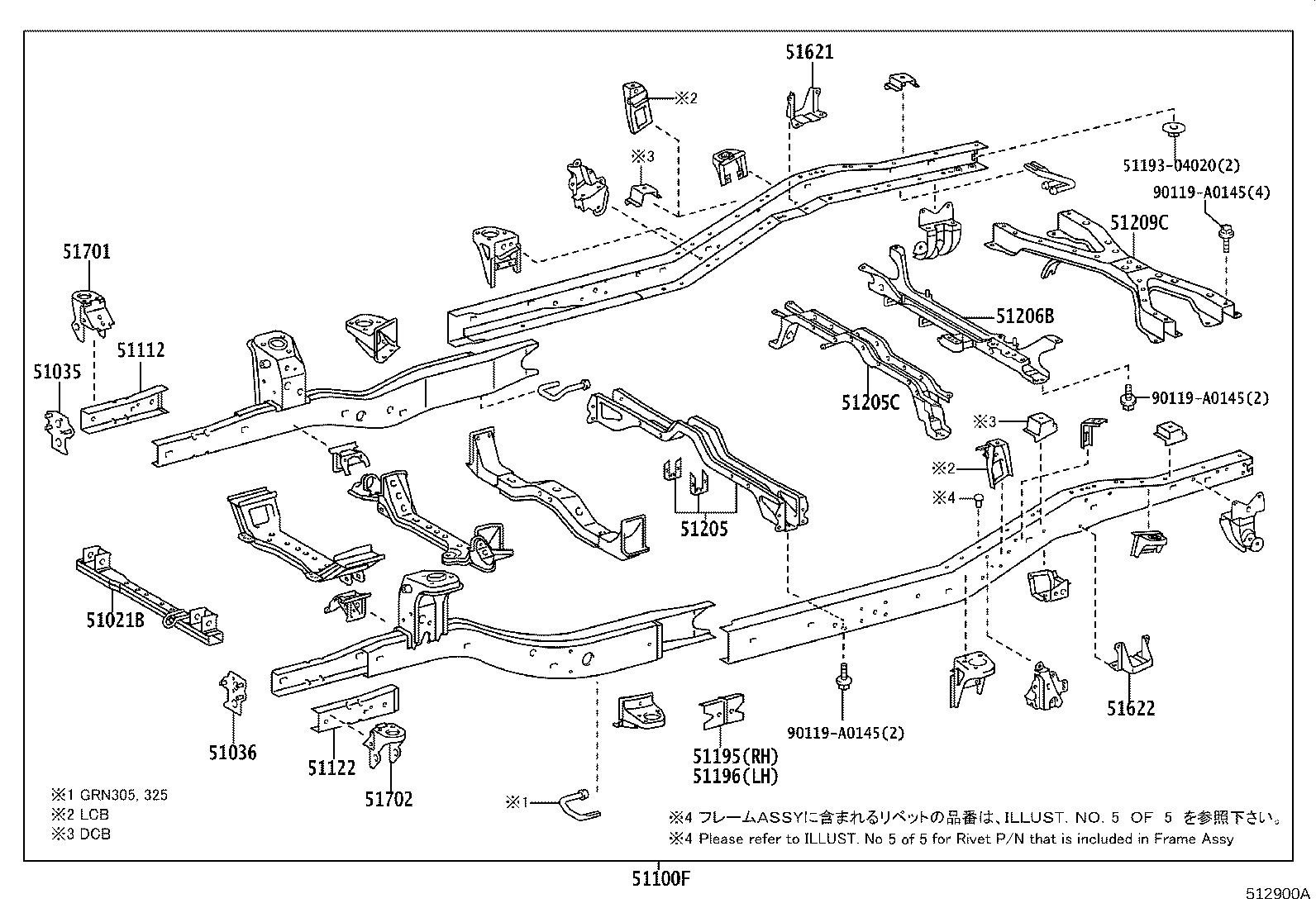 Figure 512900A