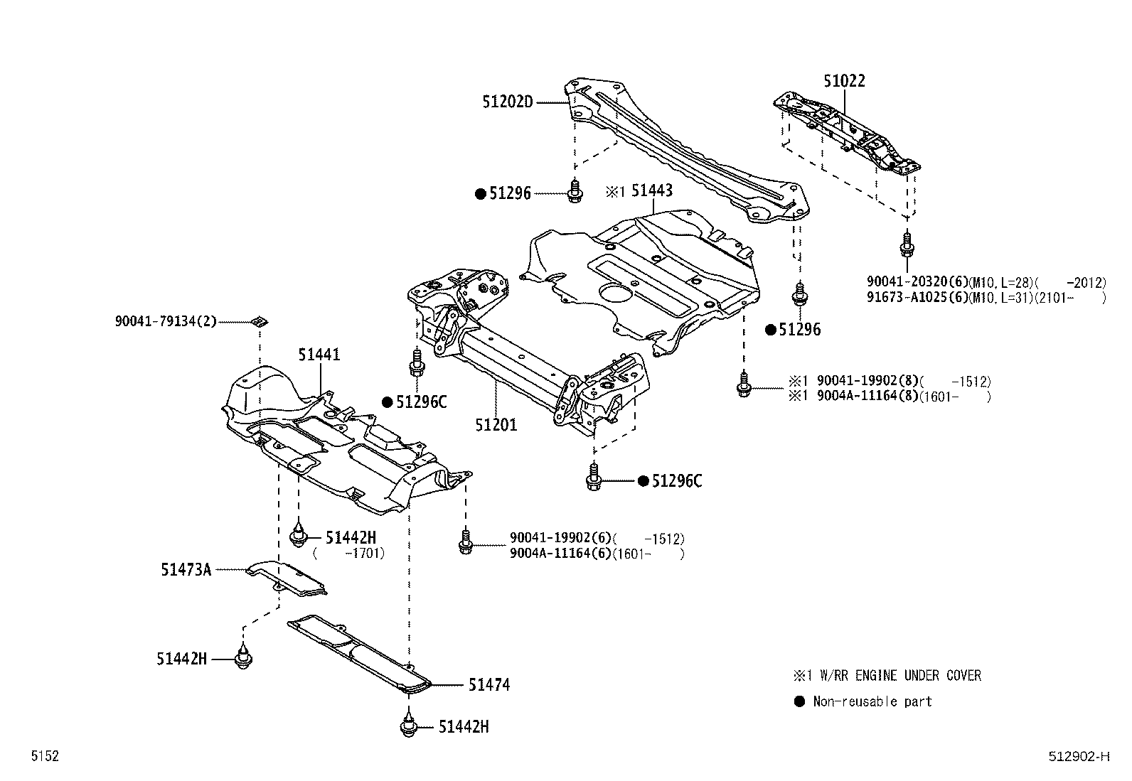 Figure 512902H