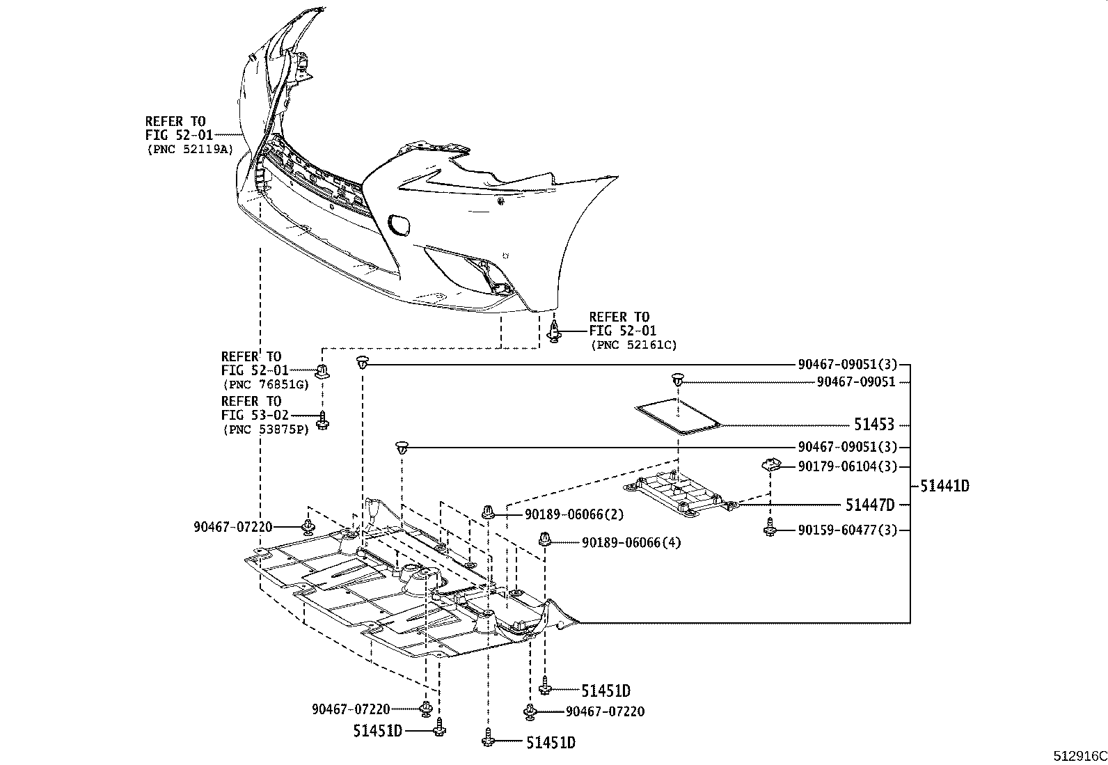 Figure 512916C