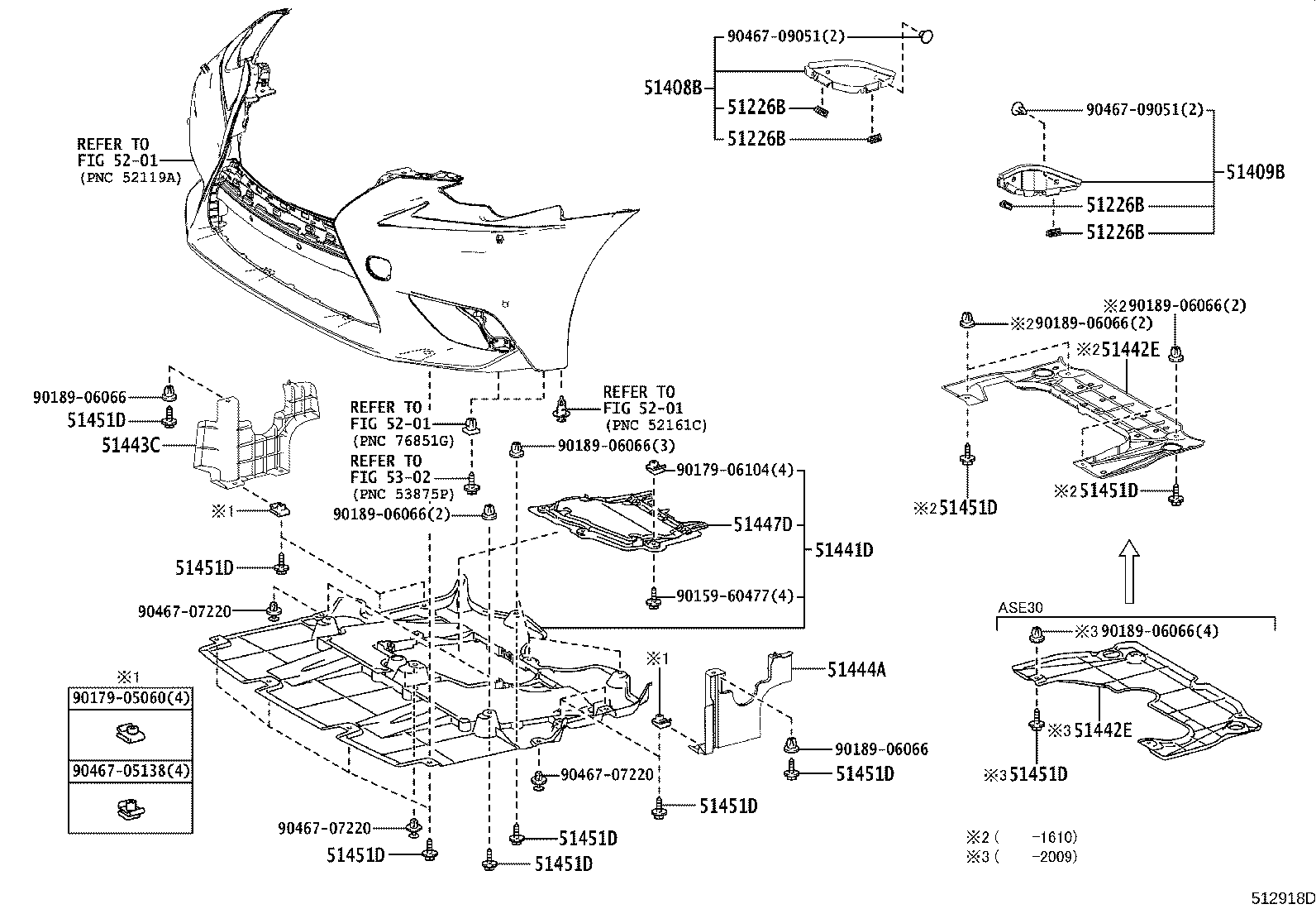 Figure 512918D