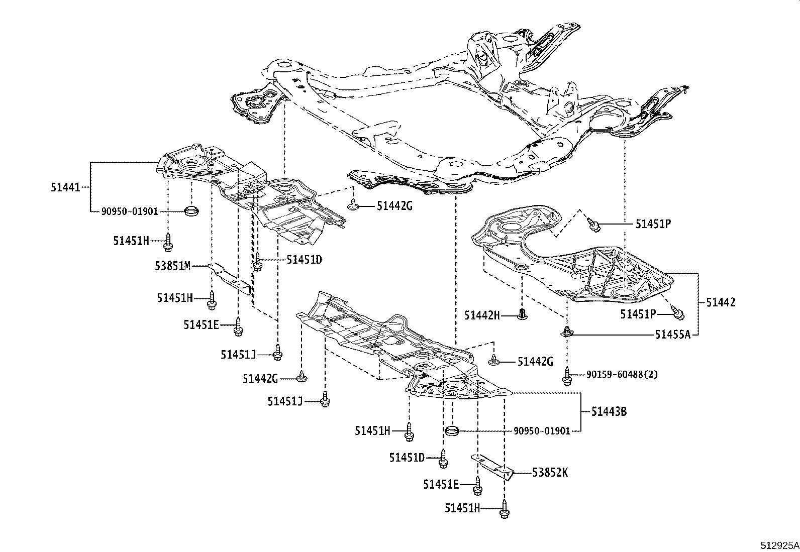 Figure 512925A