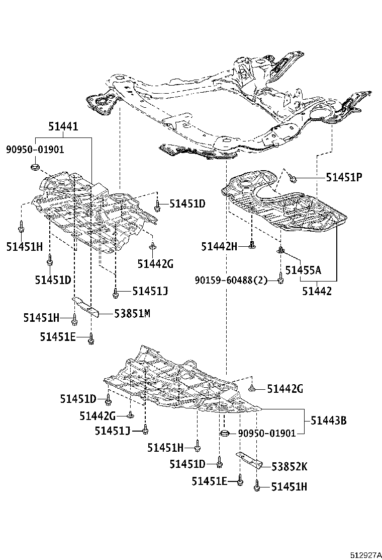 Figure 512927A