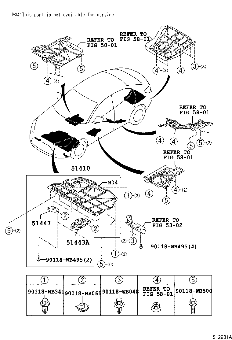 Figure 512931A