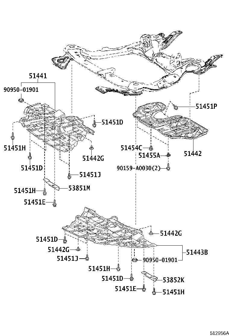 Figure 512956A