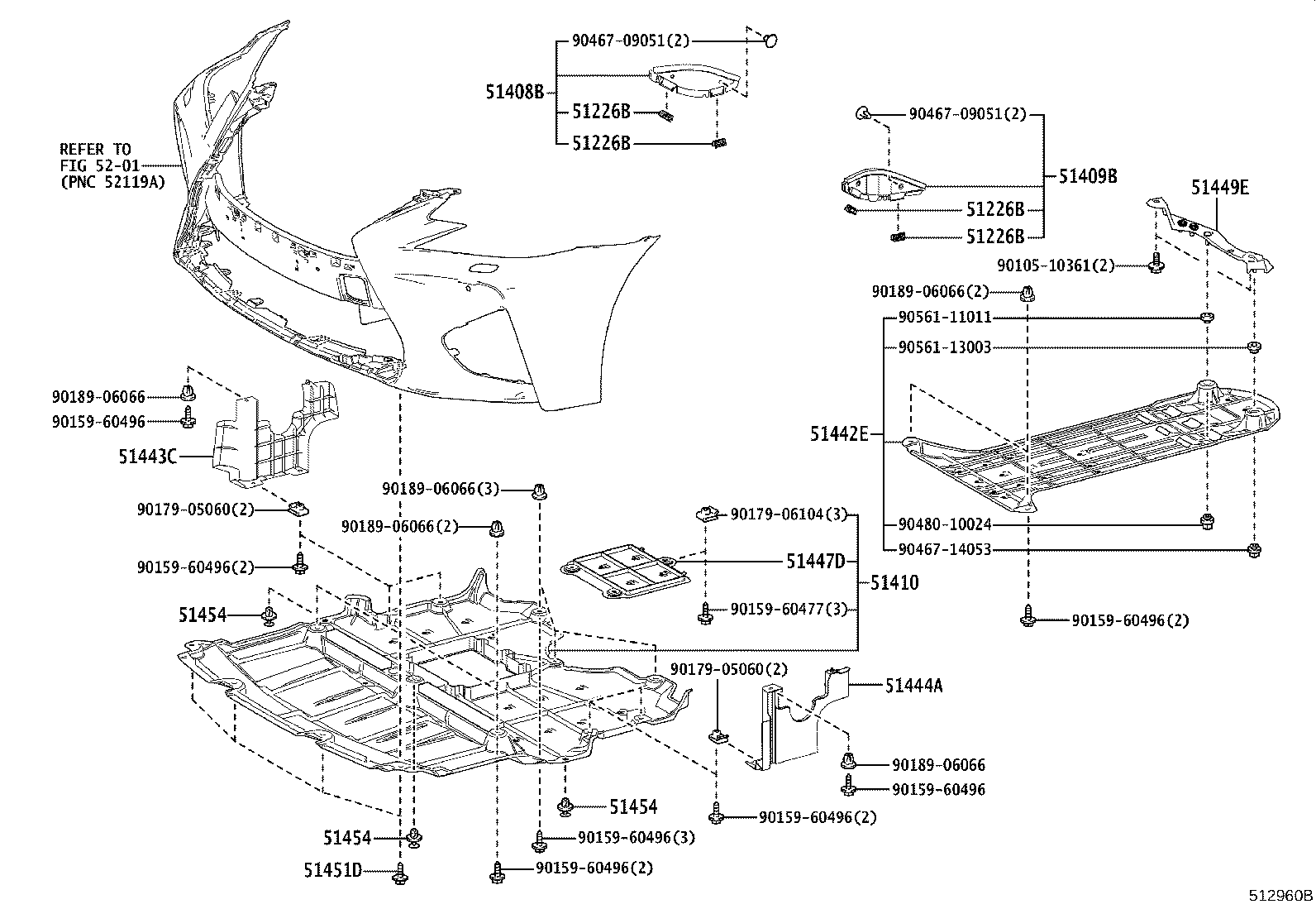 Figure 512960B