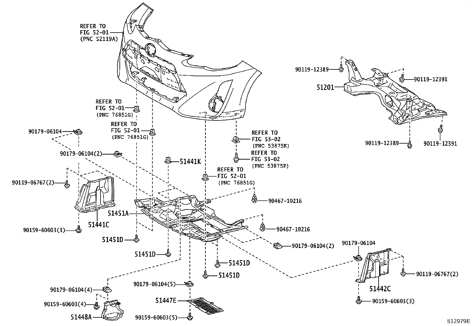 Figure 512979E