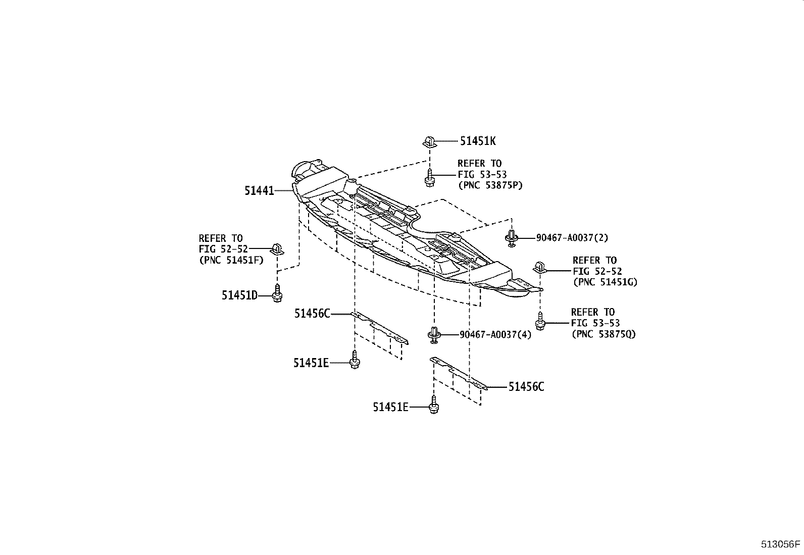 Figure 513056F