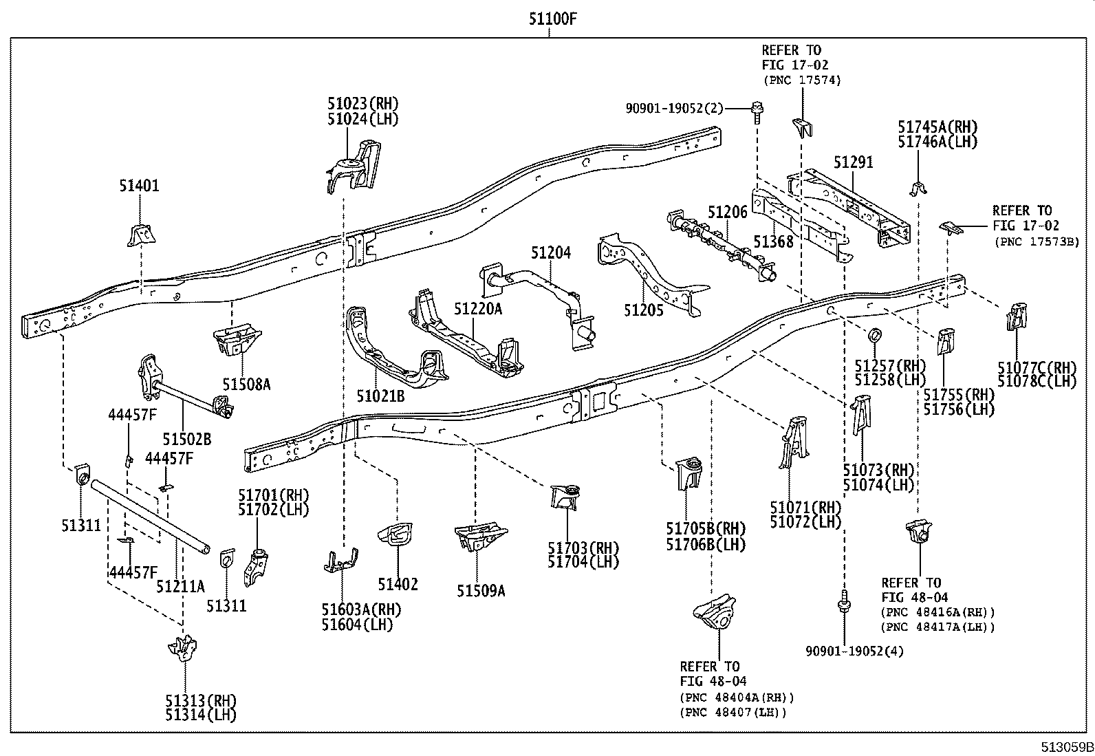 Figure 513059B