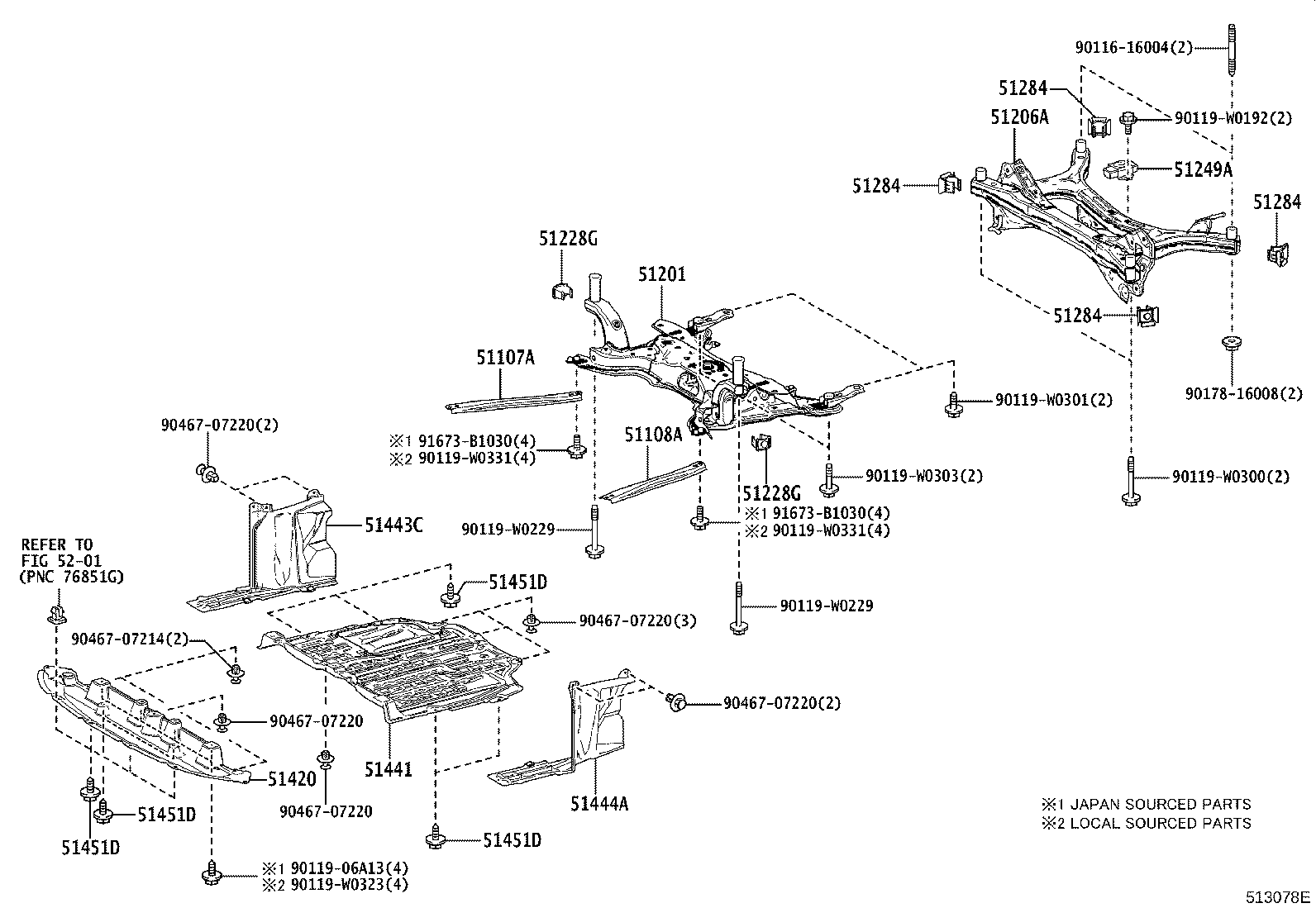Figure 513078E
