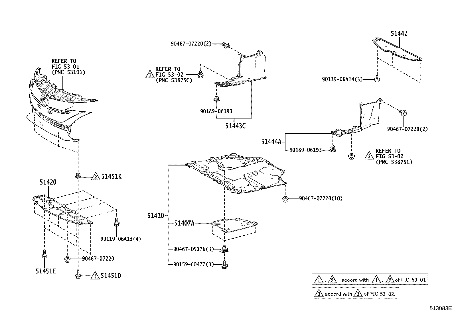 Figure 513083E