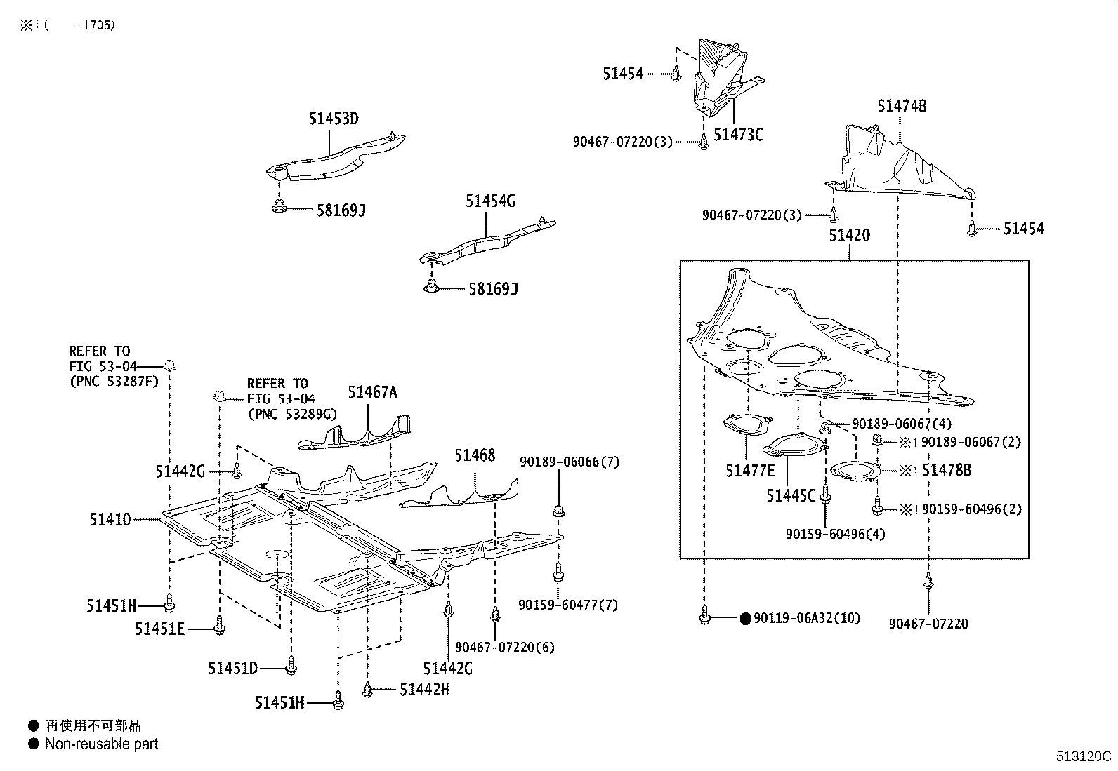 Figure 513120C