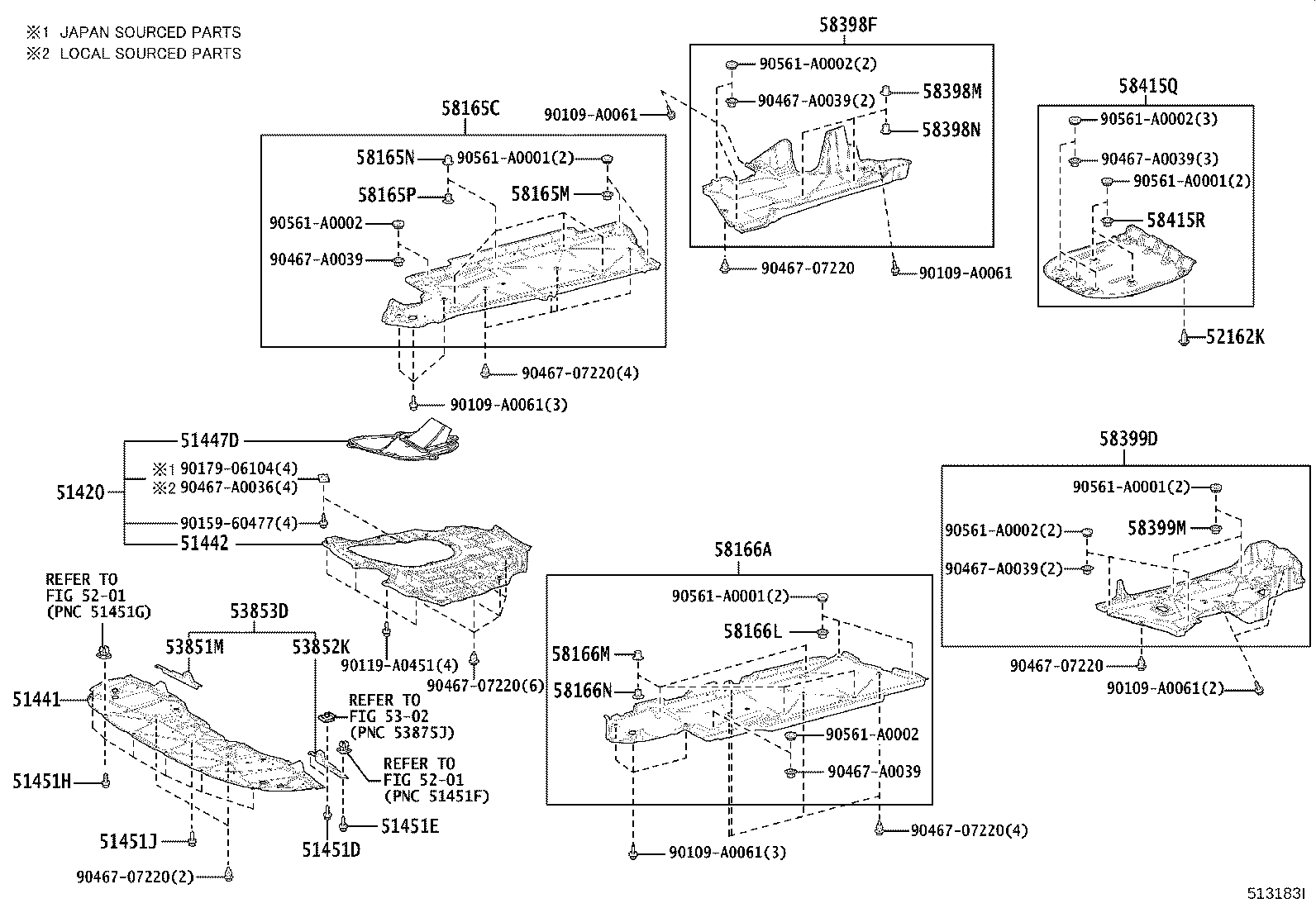 Figure 513183I