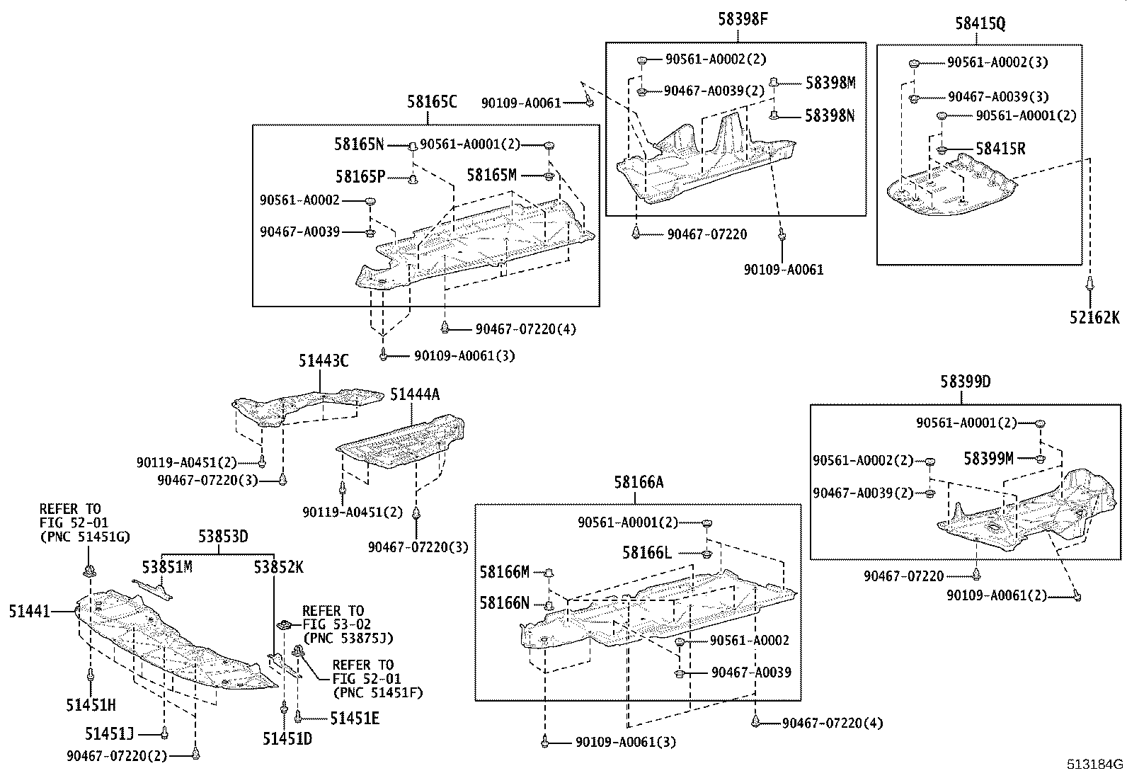 Figure 513184G