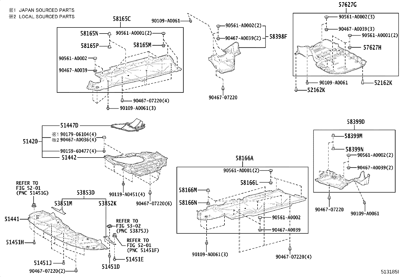 Figure 513185I