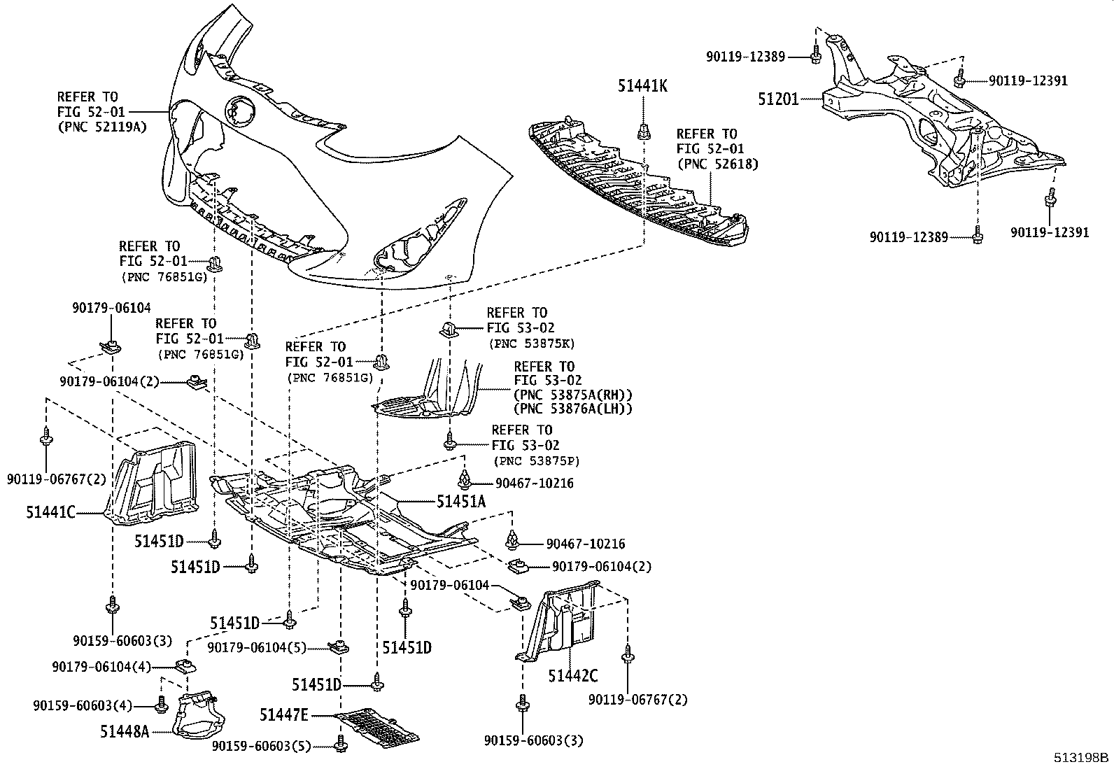 Figure 513198B