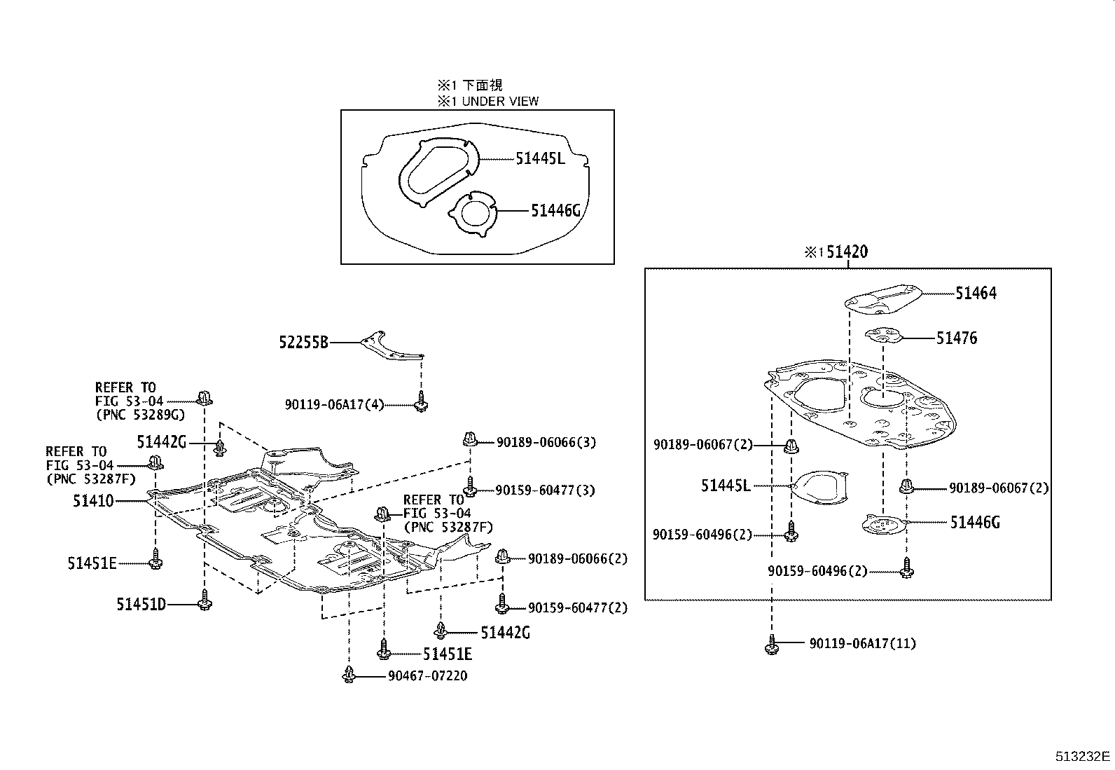 Figure 513232E