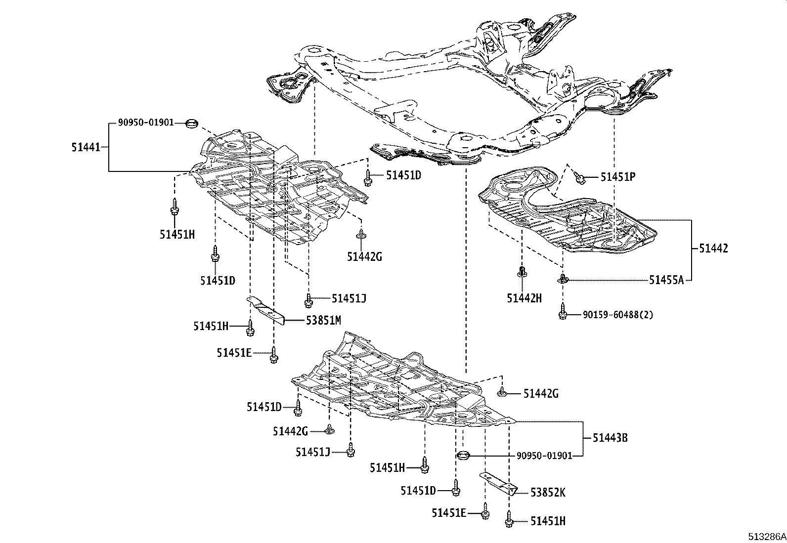 Figure 513286A