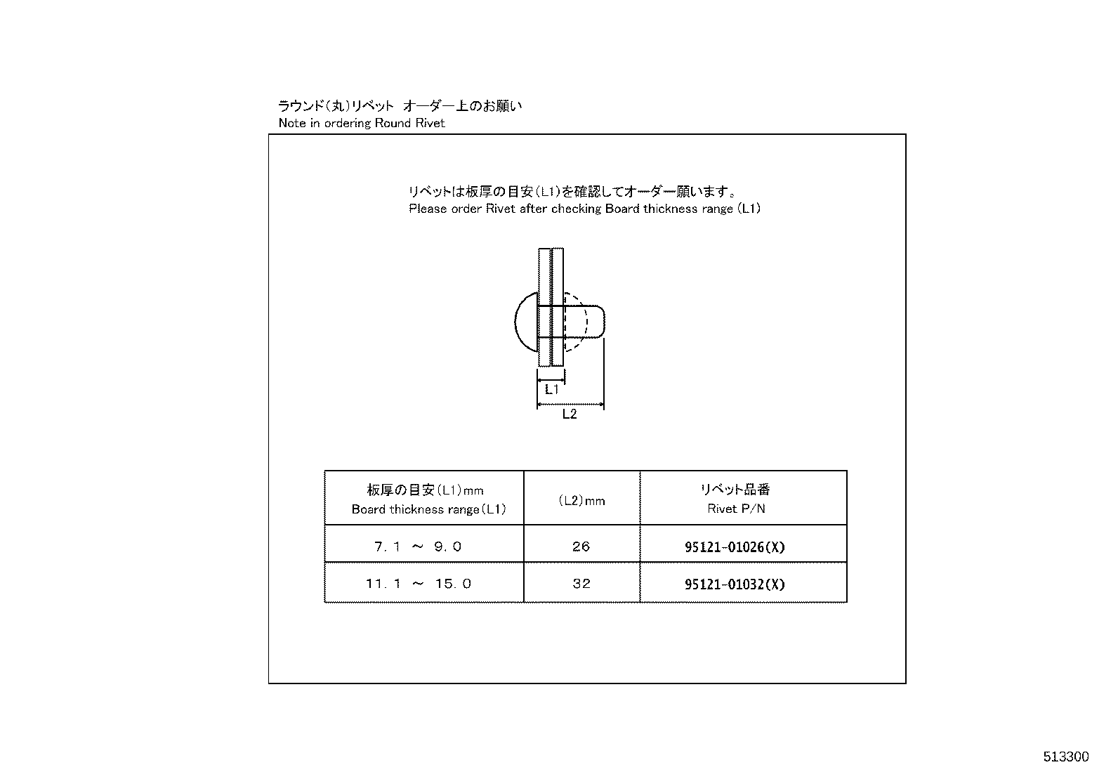 Figure 513300