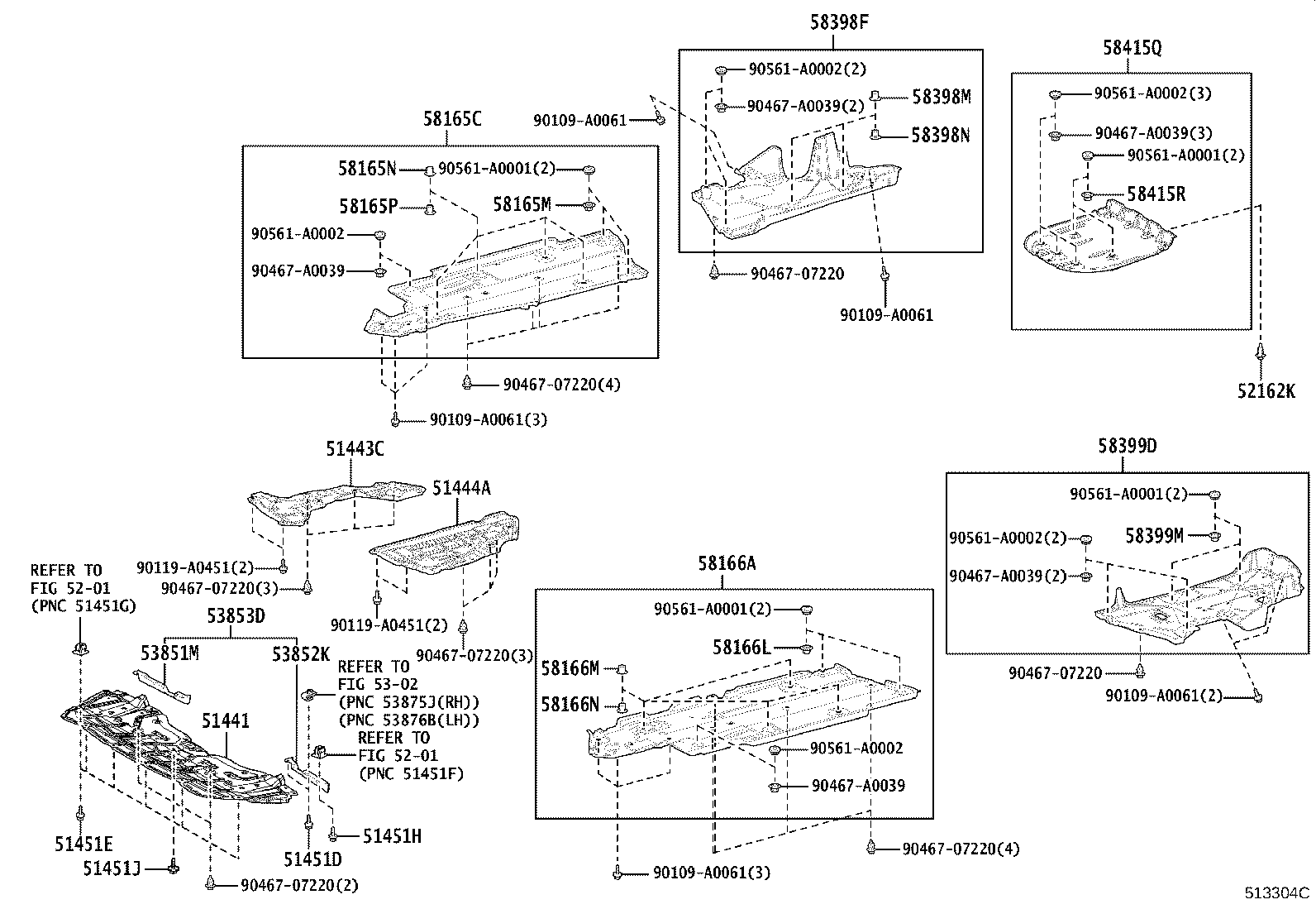 Figure 513304C