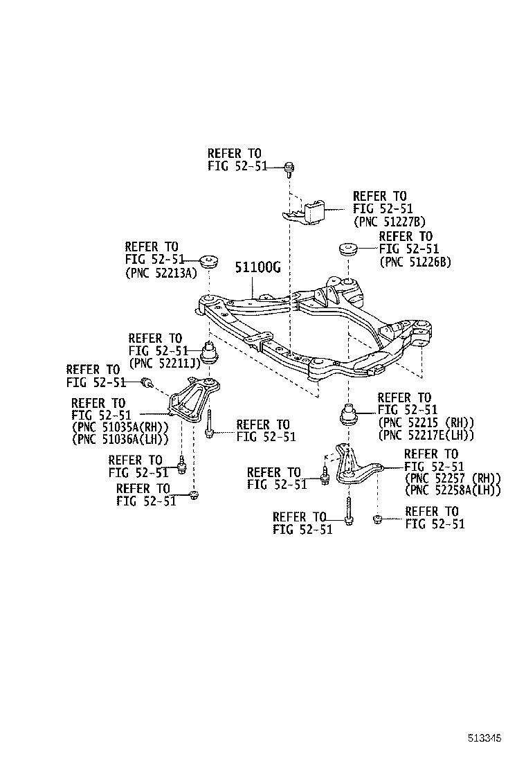Figure 513345