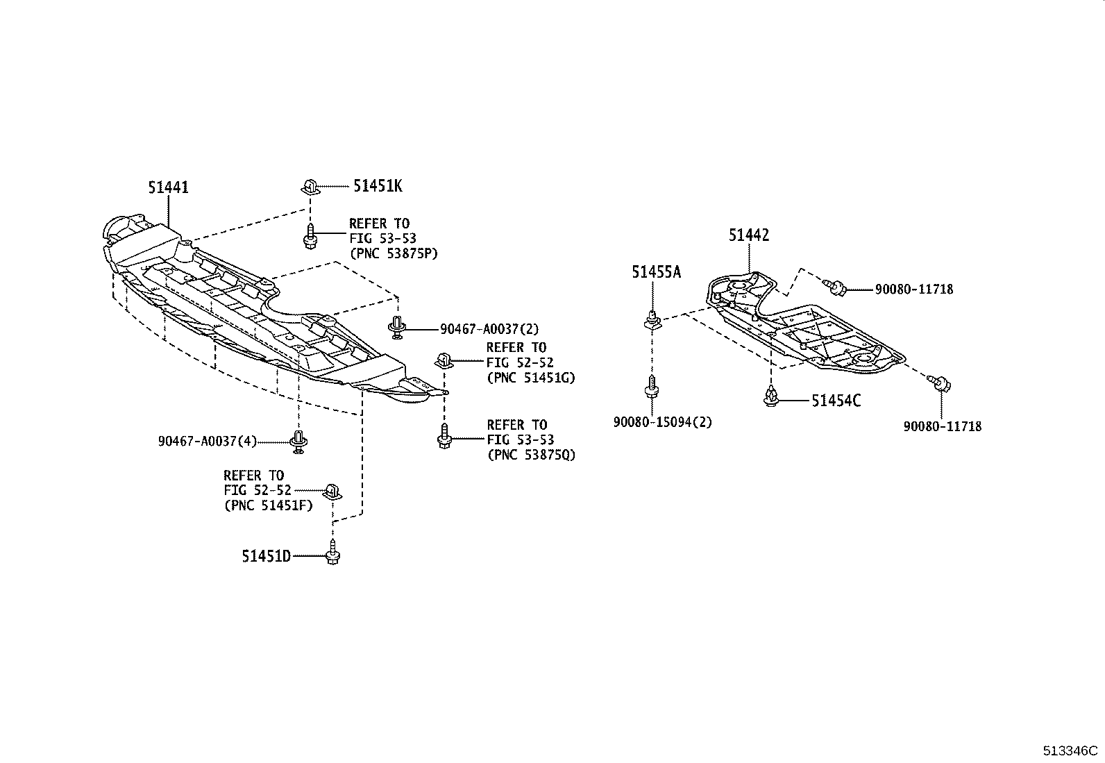 Figure 513346C
