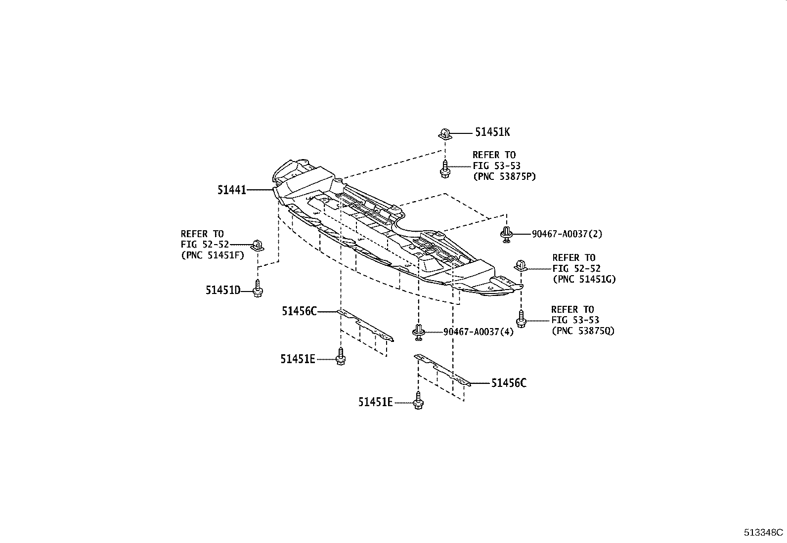 Figure 513348C