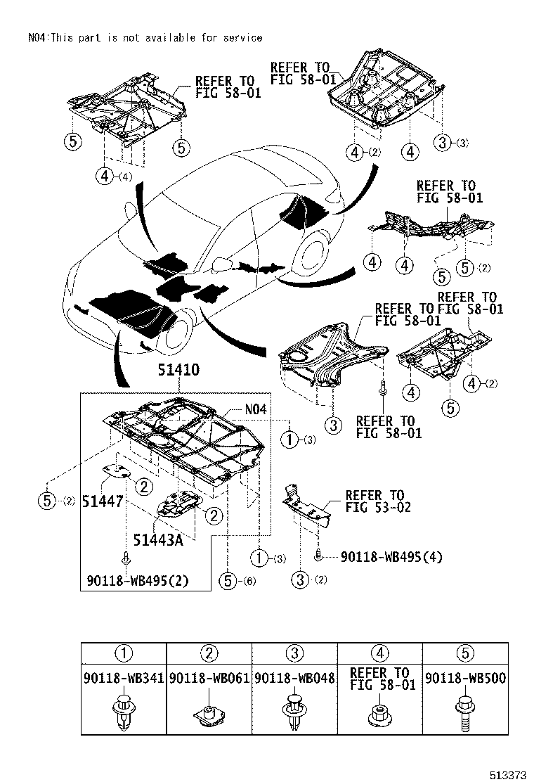 Figure 513373