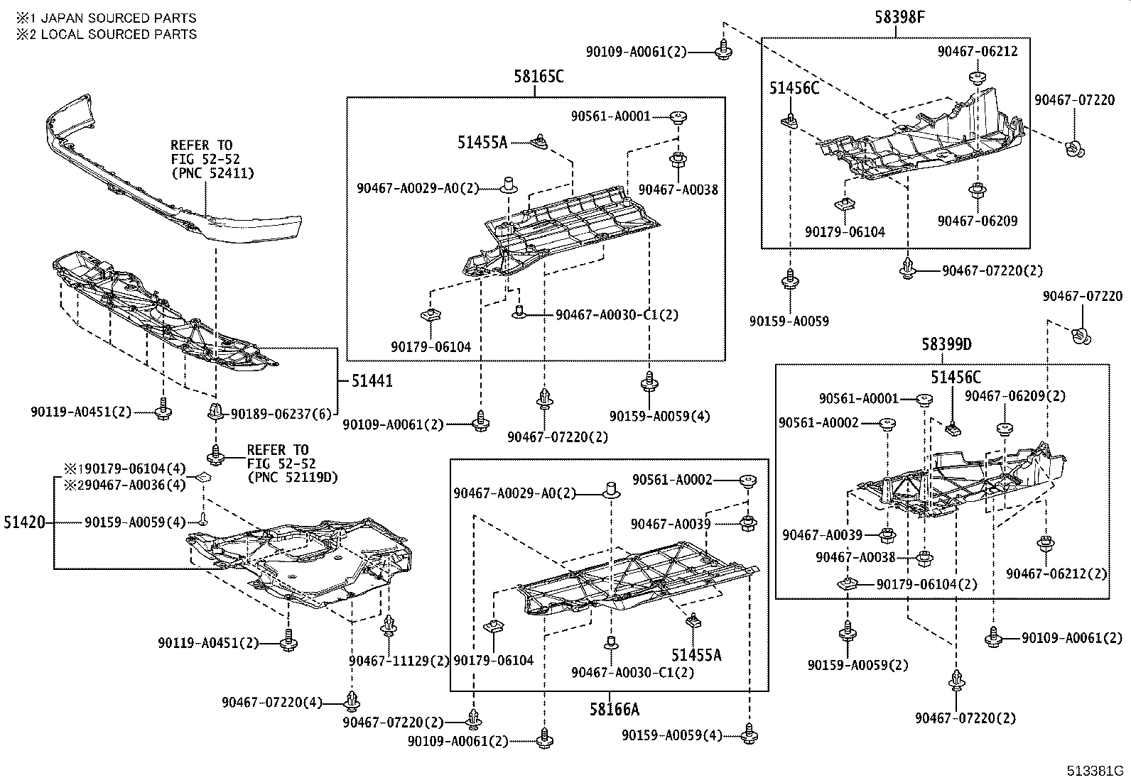 Figure 513381G