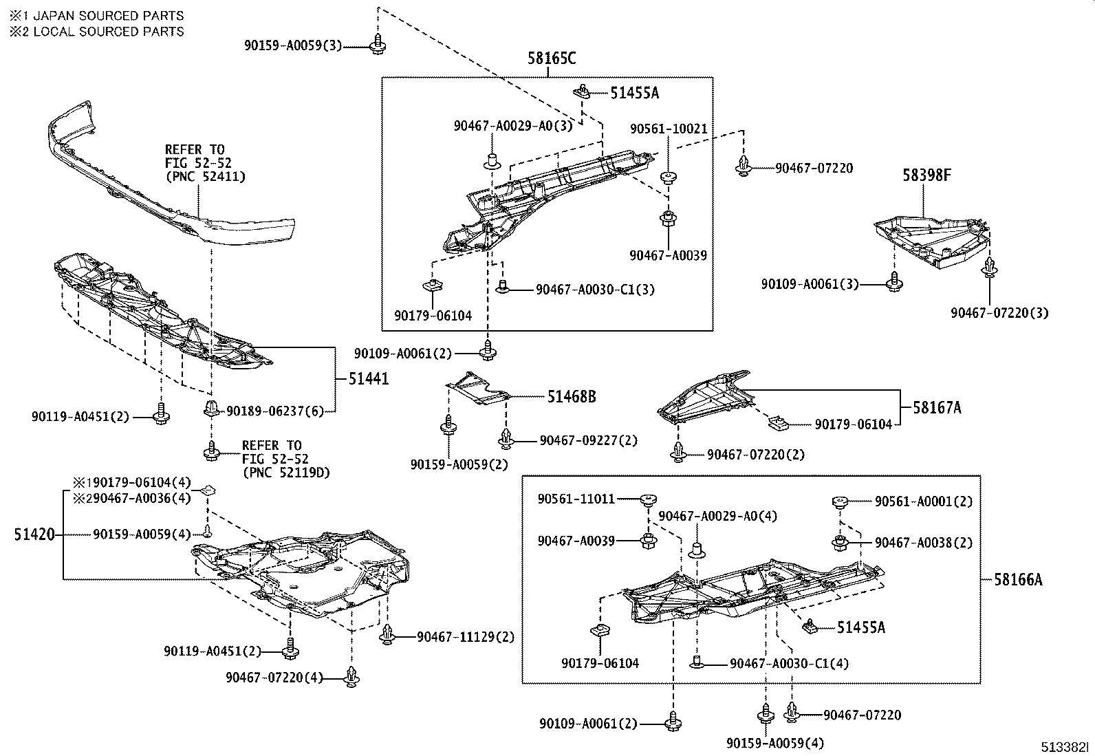 Figure 513382I