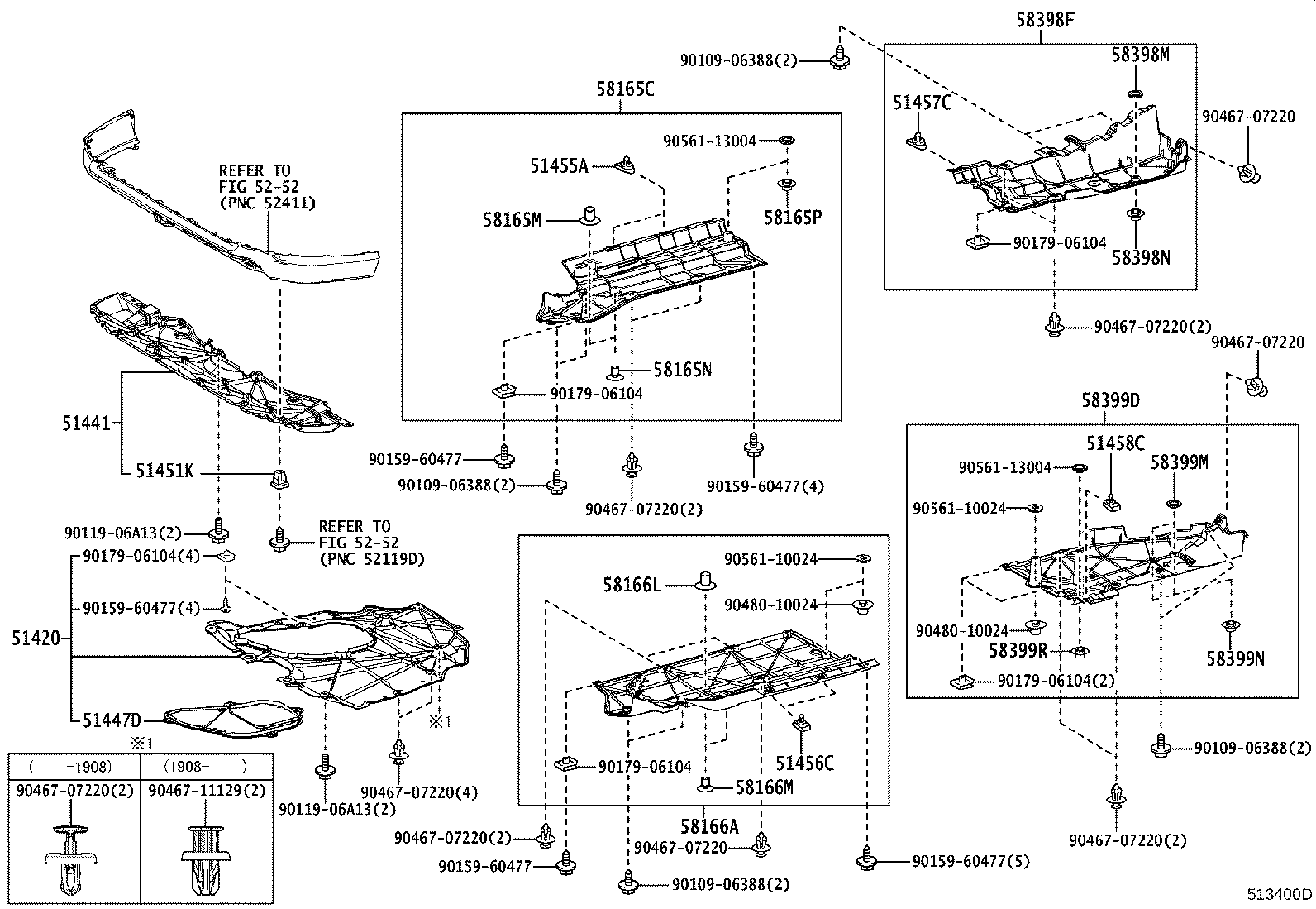 Figure 513400D