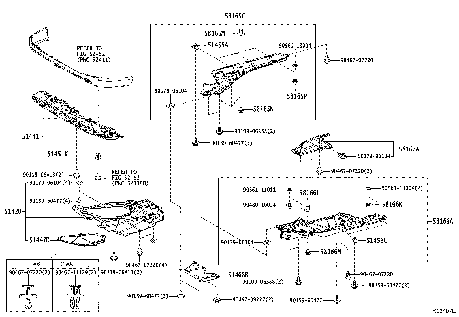 Figure 513407E