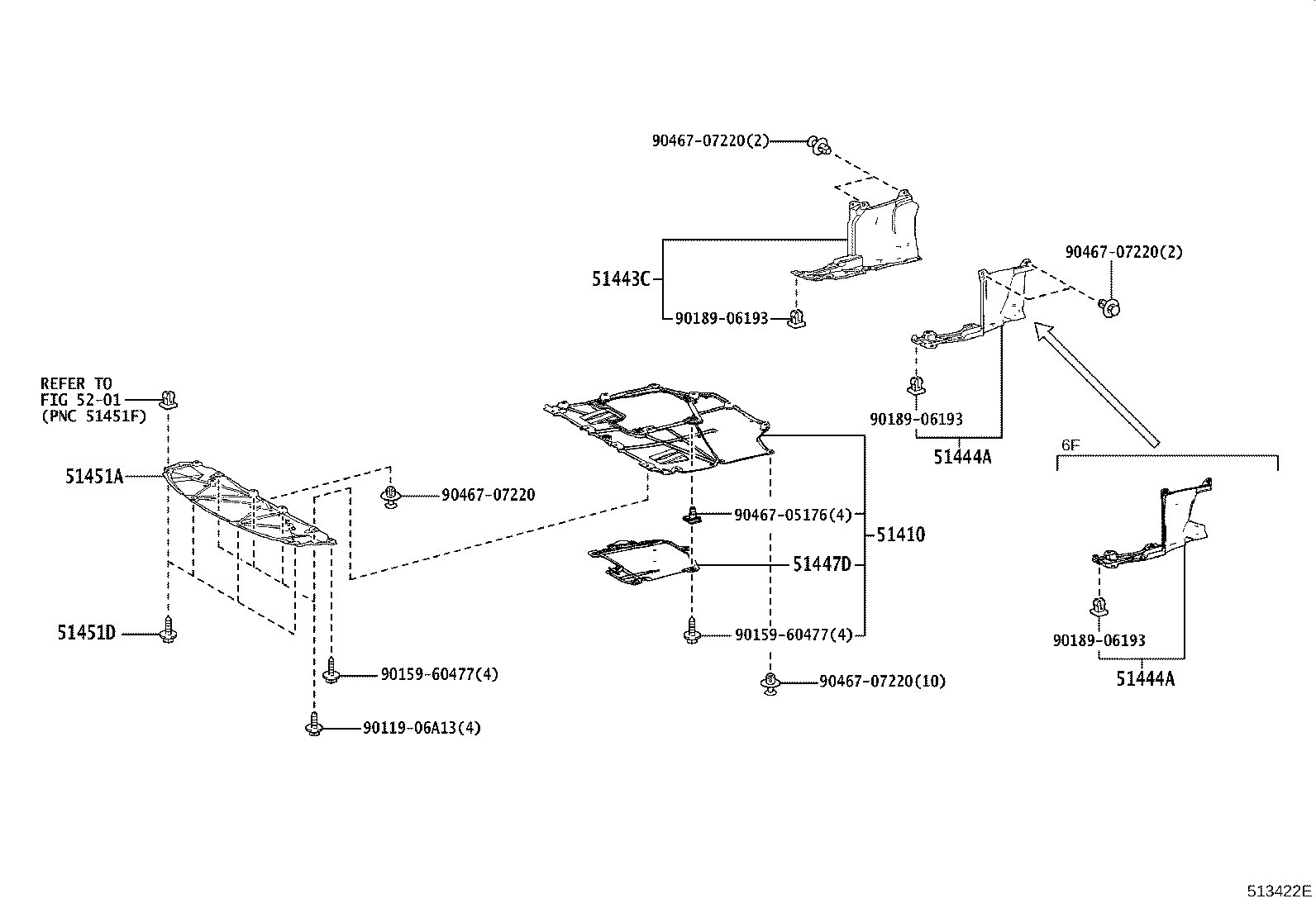 Figure 513422E