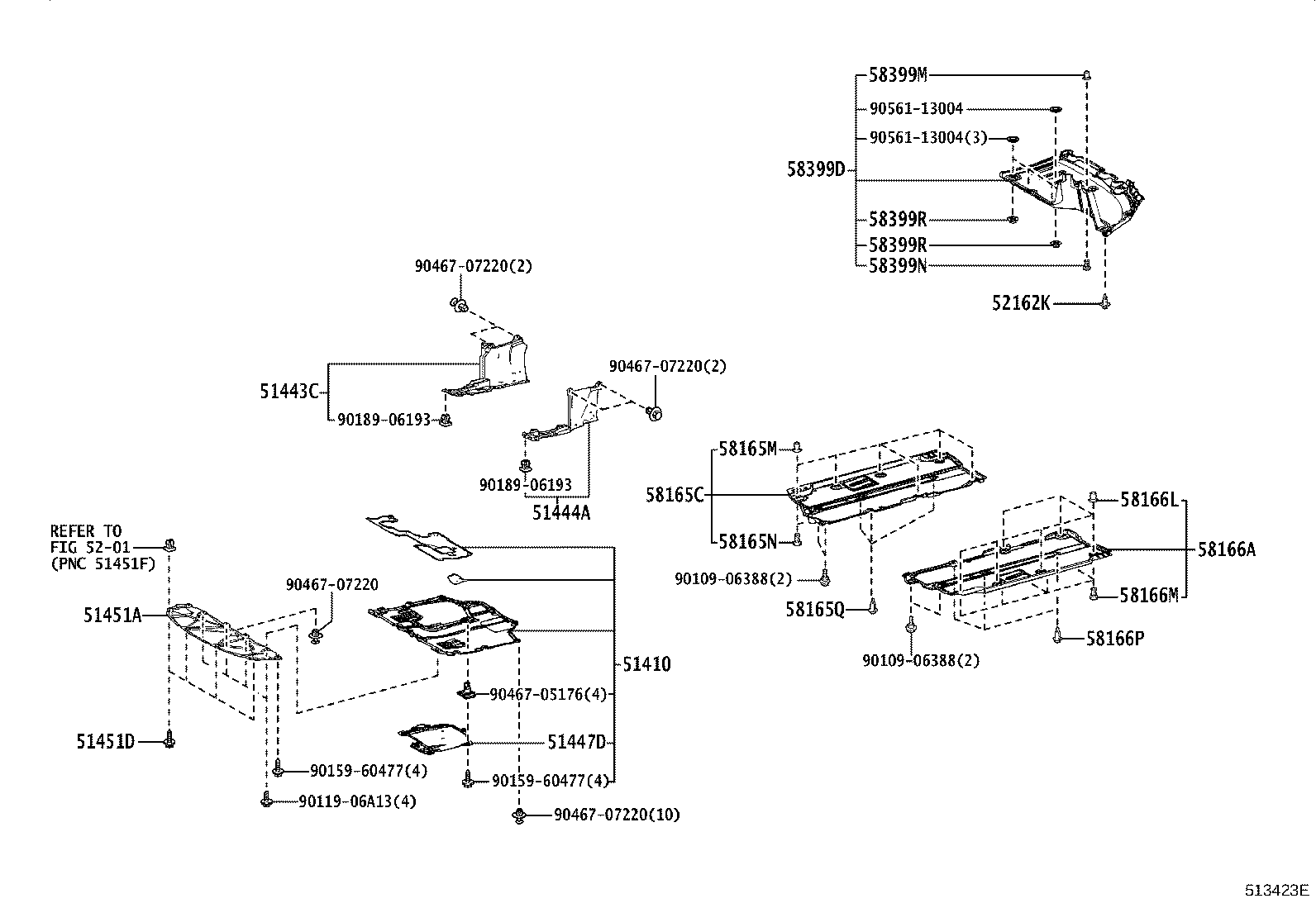Figure 513423E