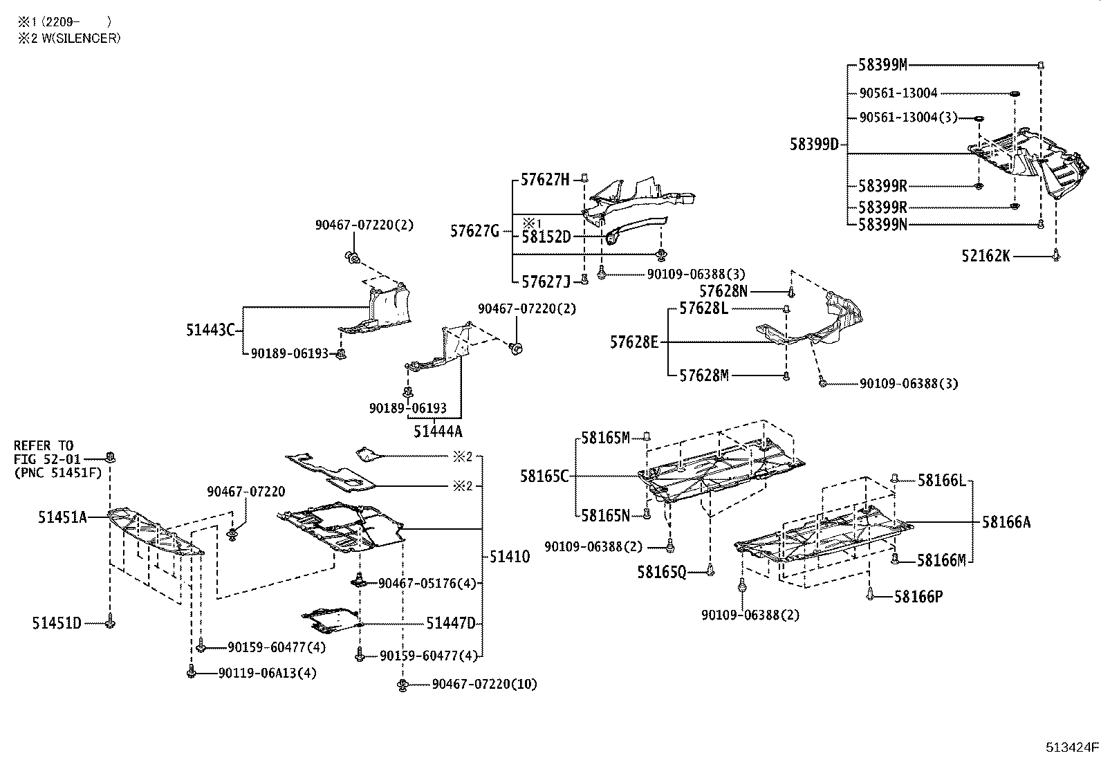 Figure 513424F