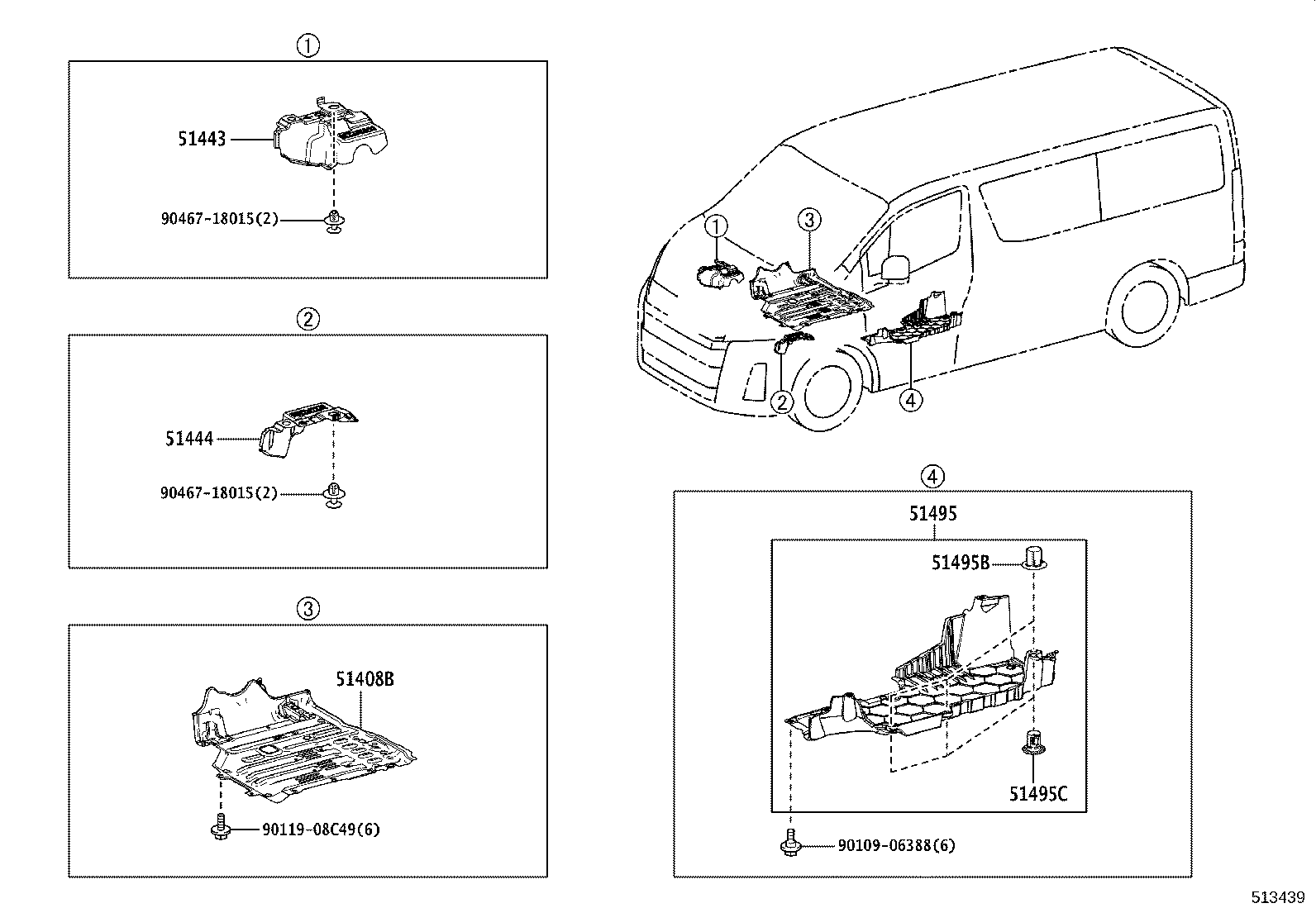Figure 513439