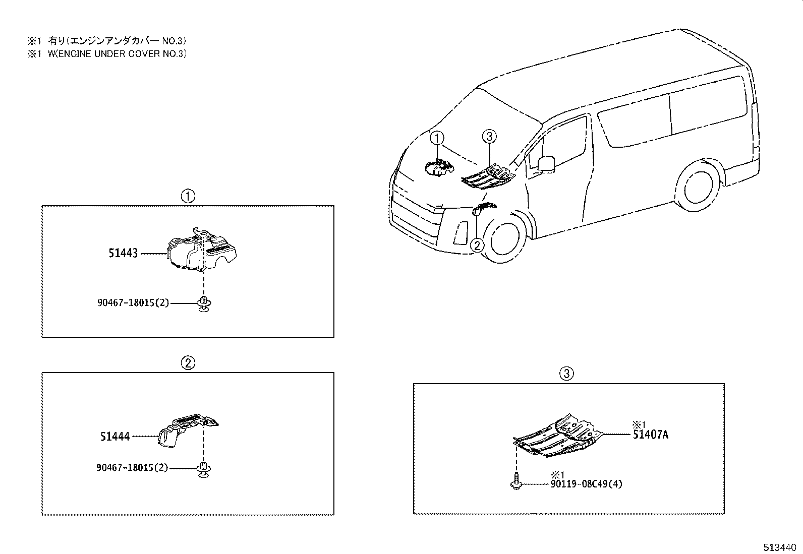 Figure 513440