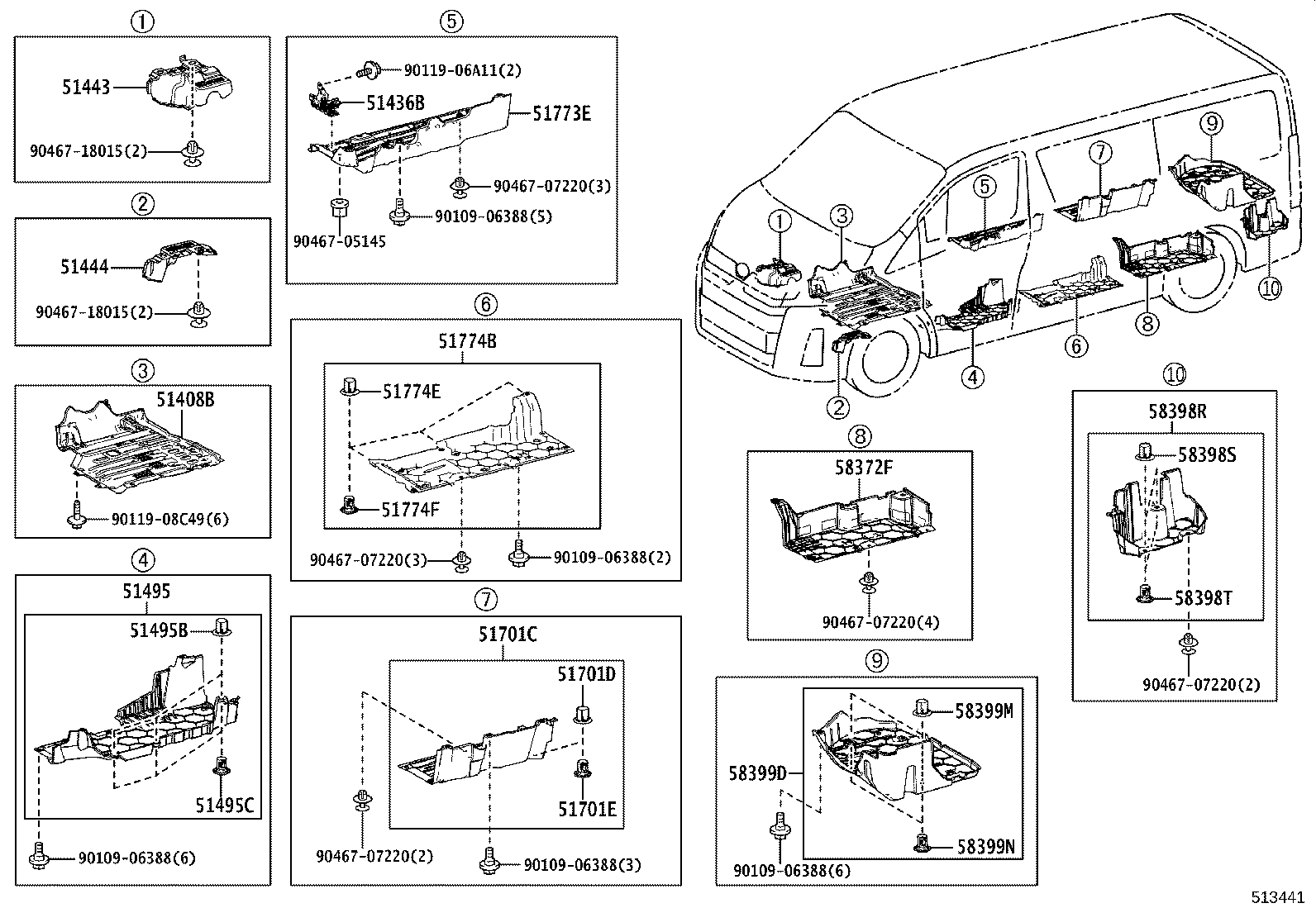 Figure 513441