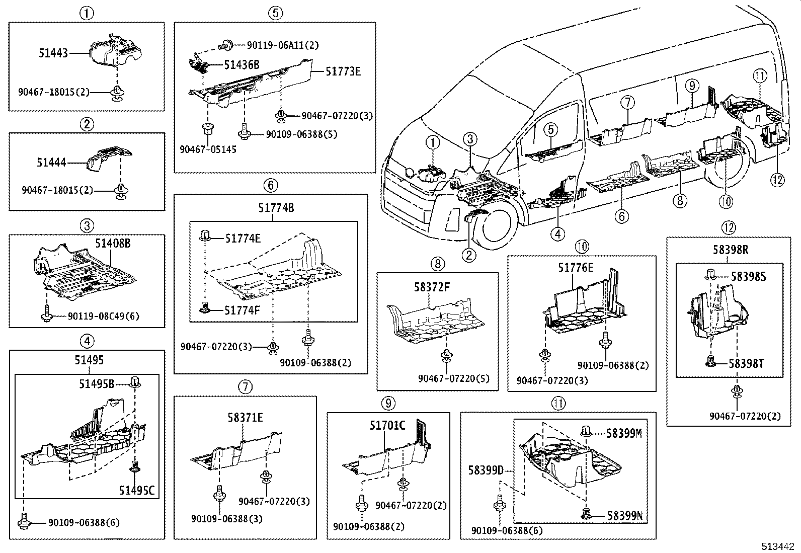 Figure 513442