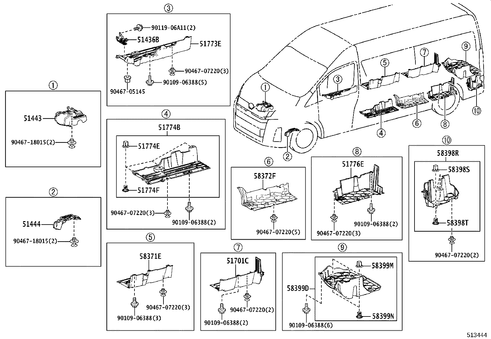 Figure 513444