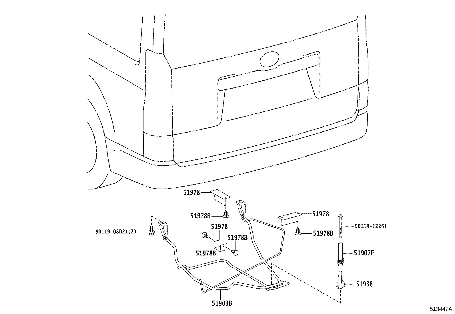 Figure 513447A