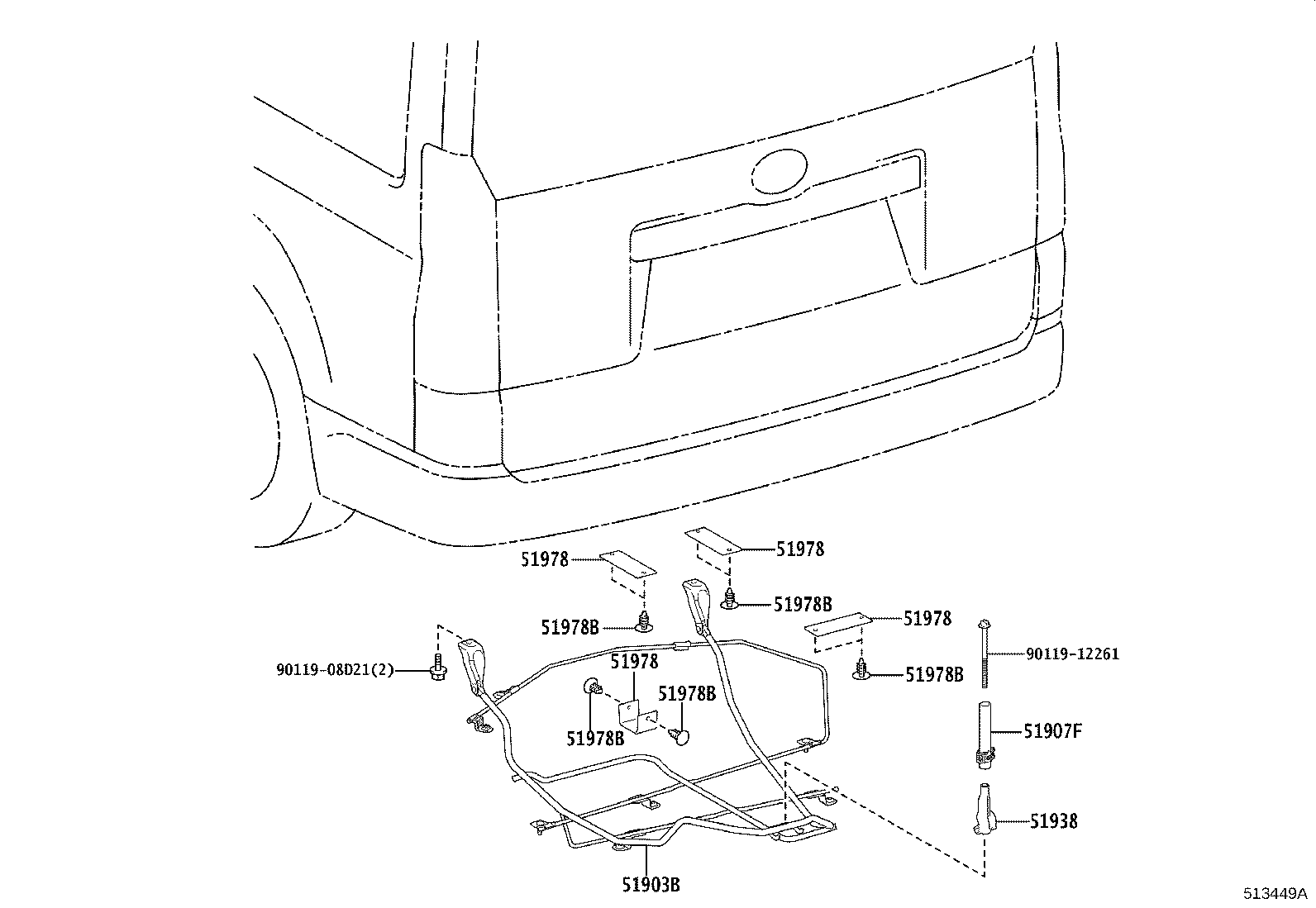 Figure 513449A