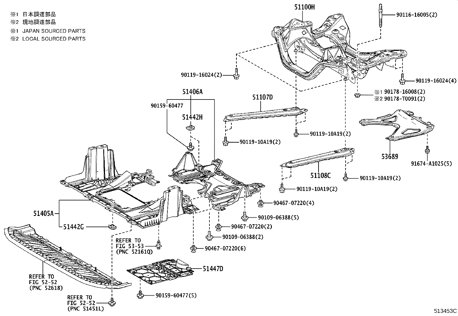 Figure 513453C