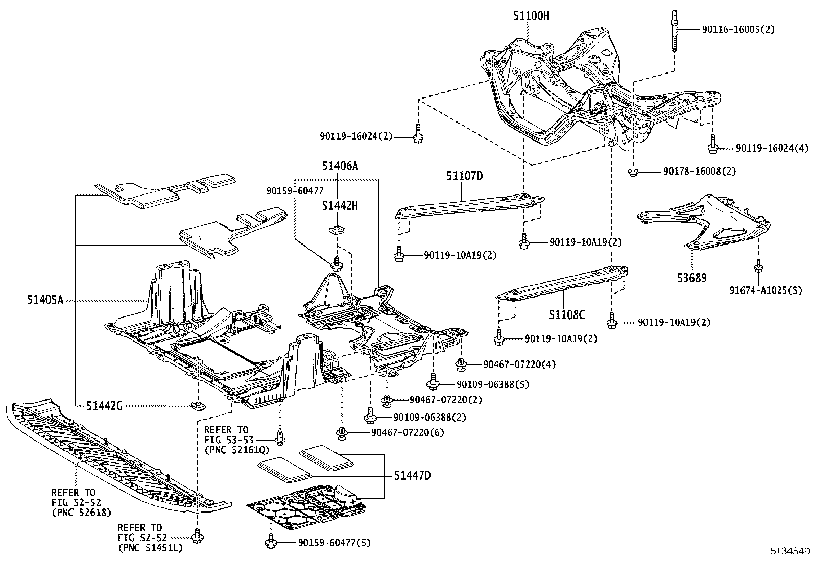 Figure 513454D