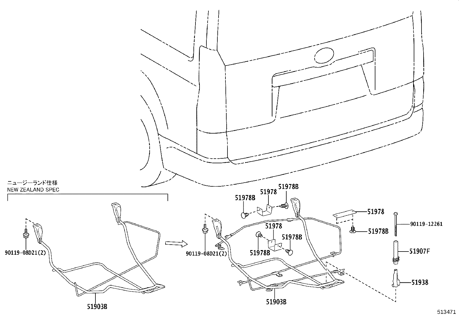 Figure 513471