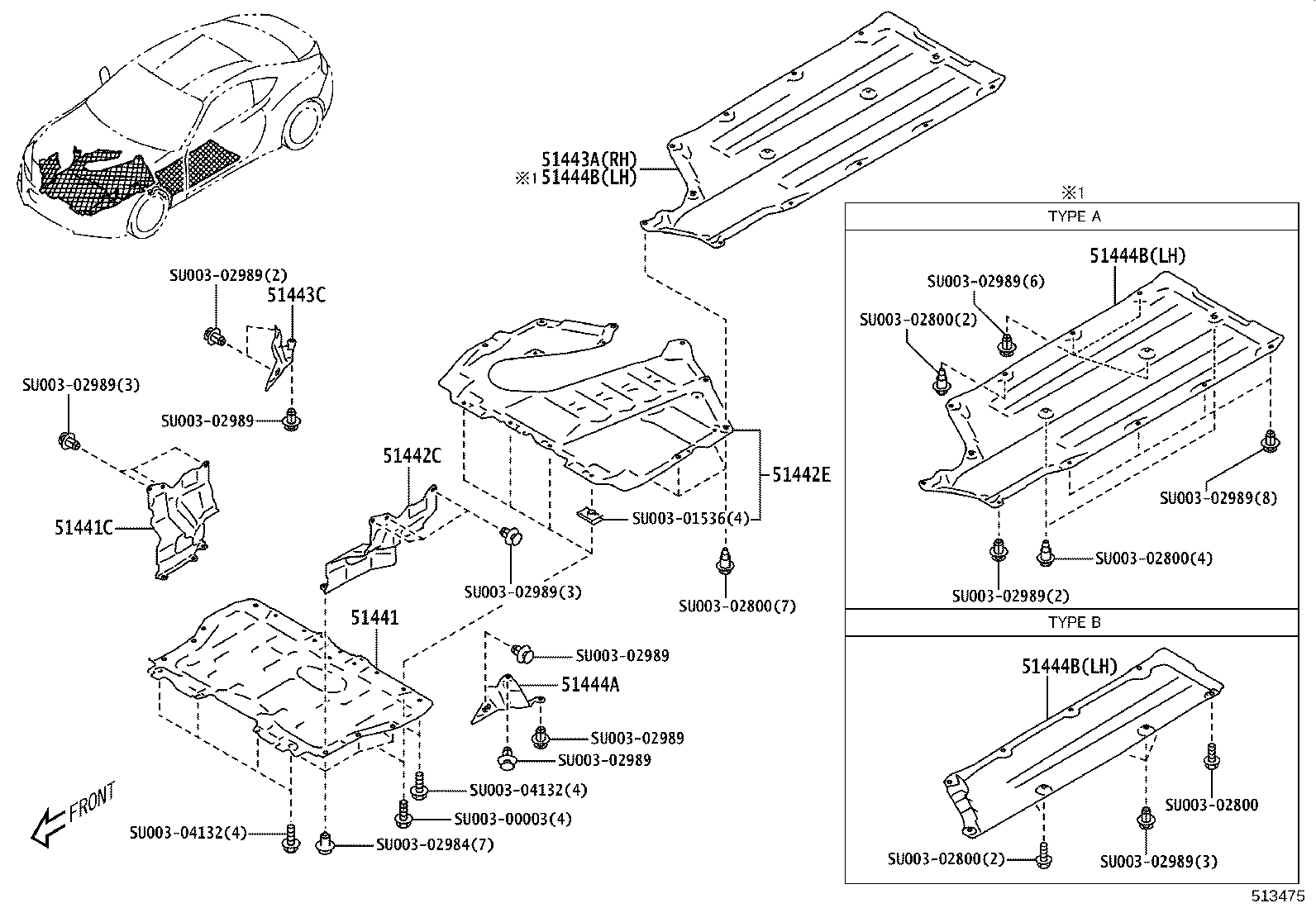 Figure 513475
