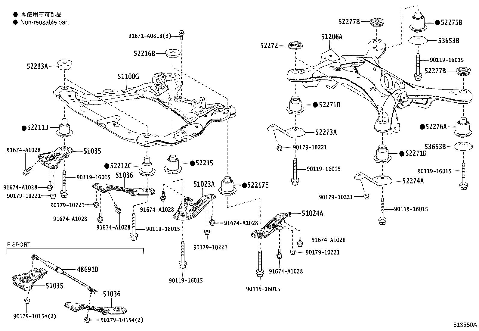 Figure 513550A