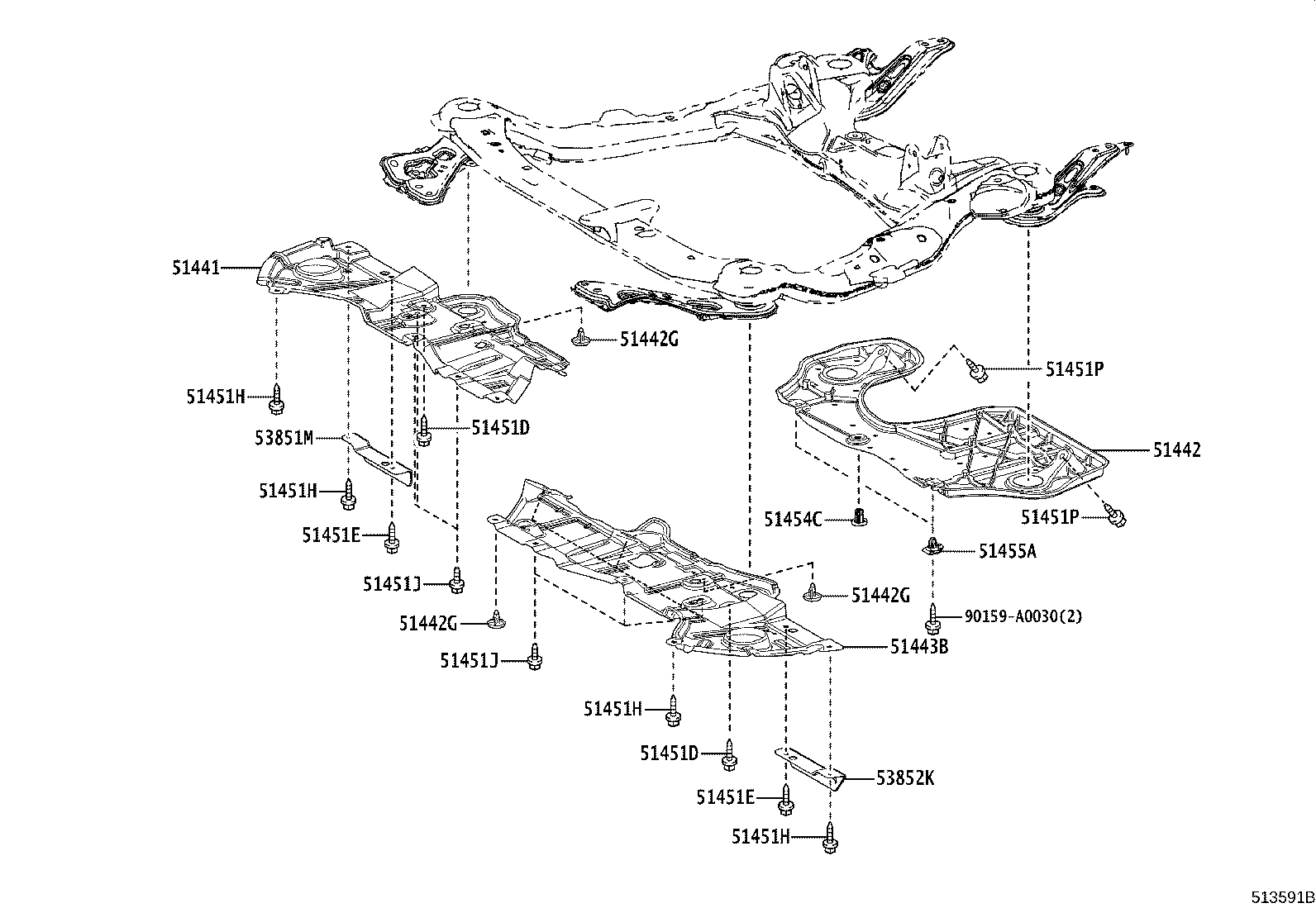 Figure 513591B