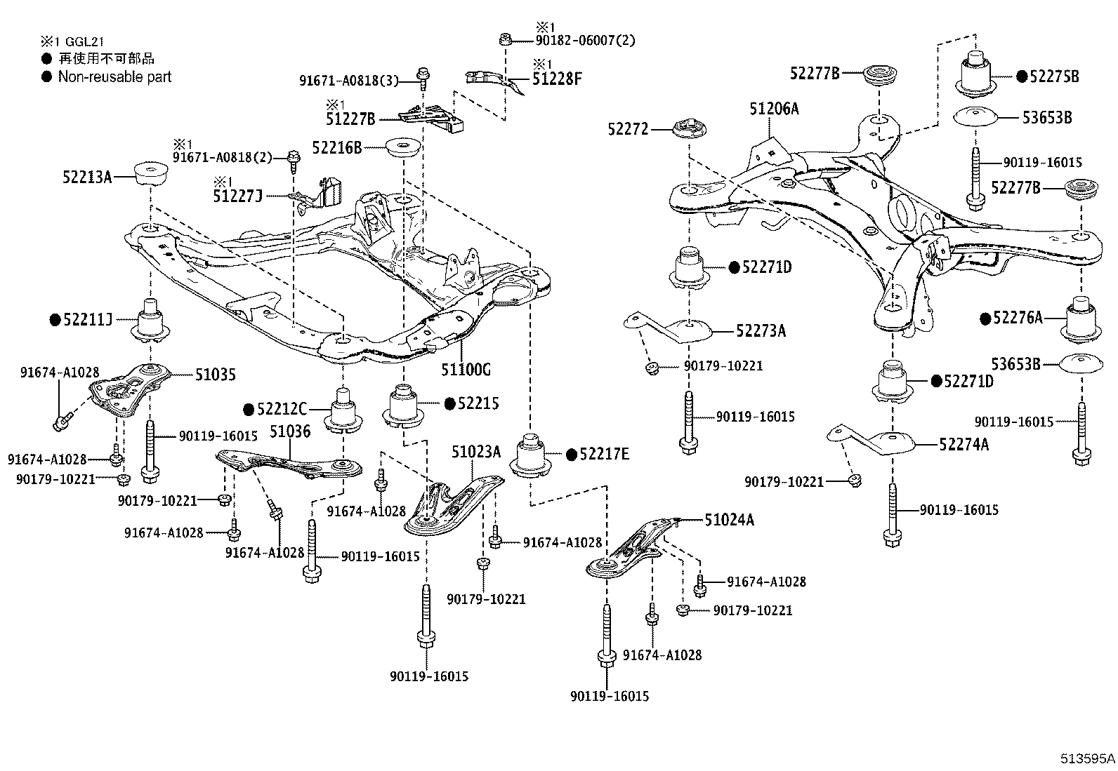 Figure 513595A