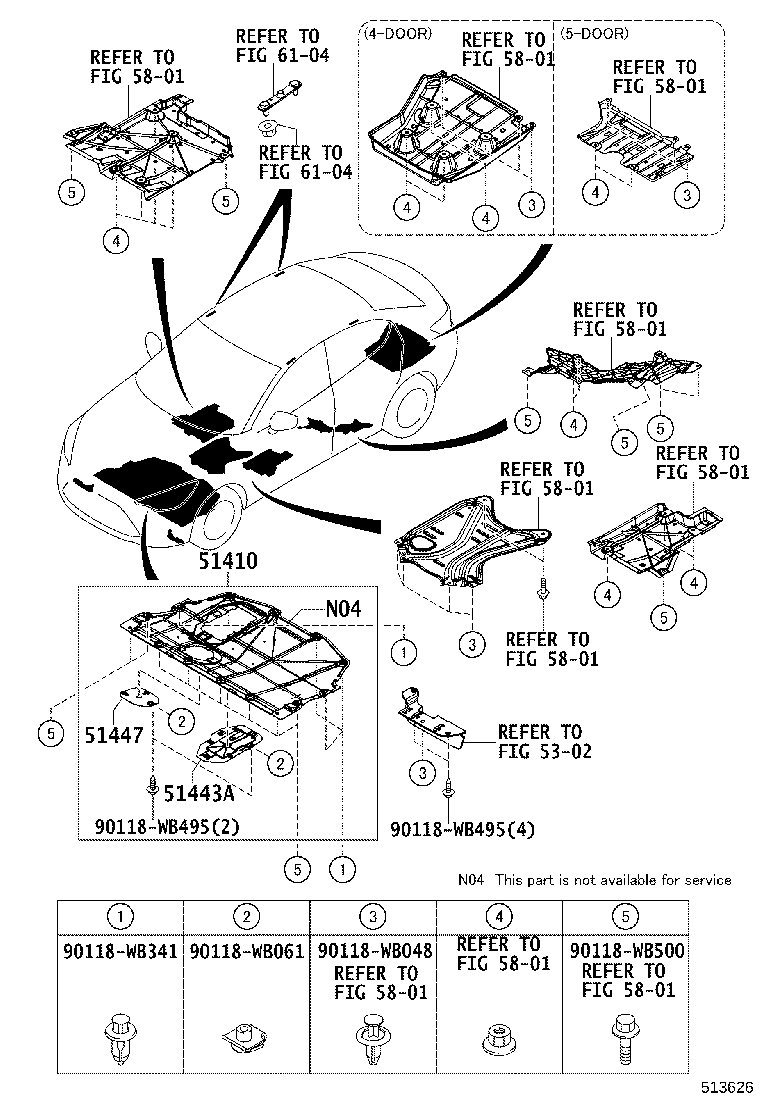 Figure 513626