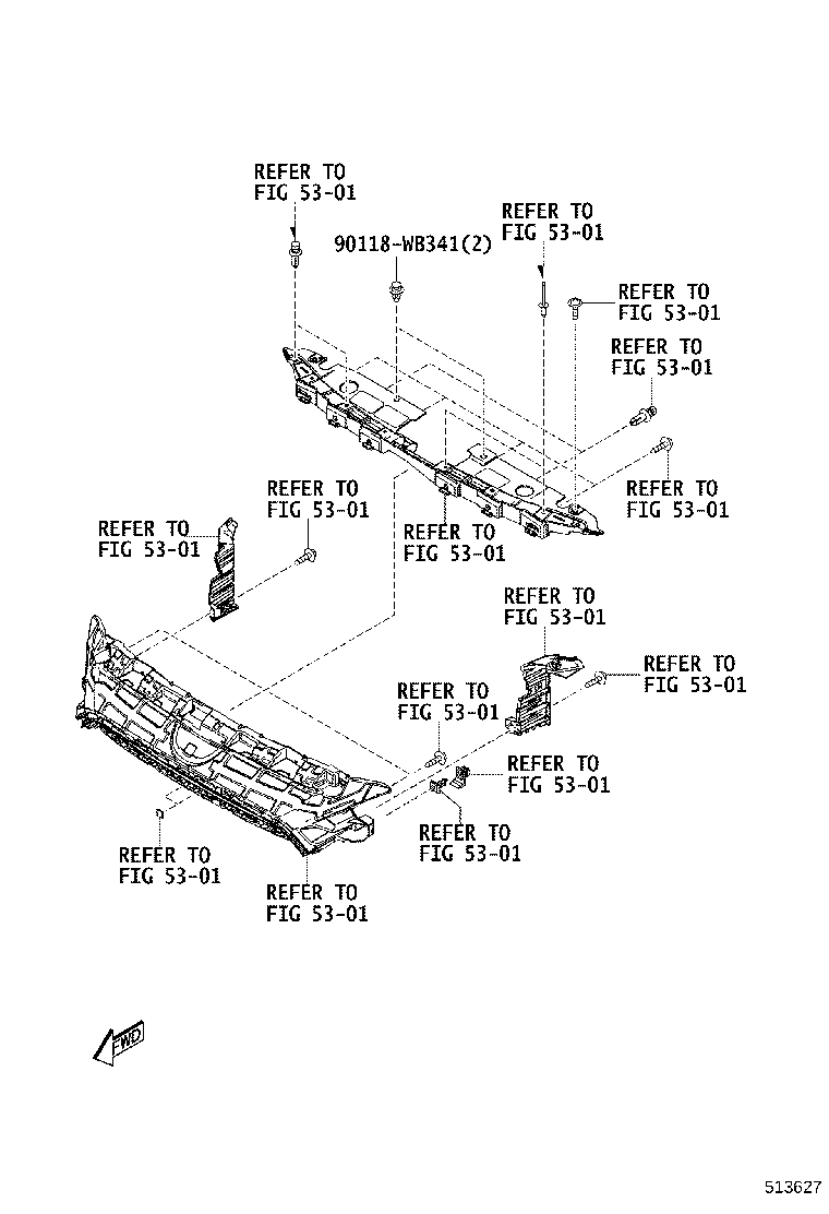 Figure 513627